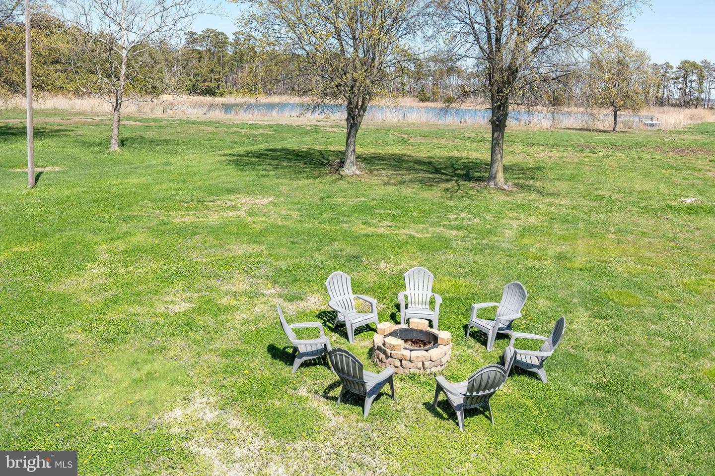 2603 Hoopers Island Rd photo 10