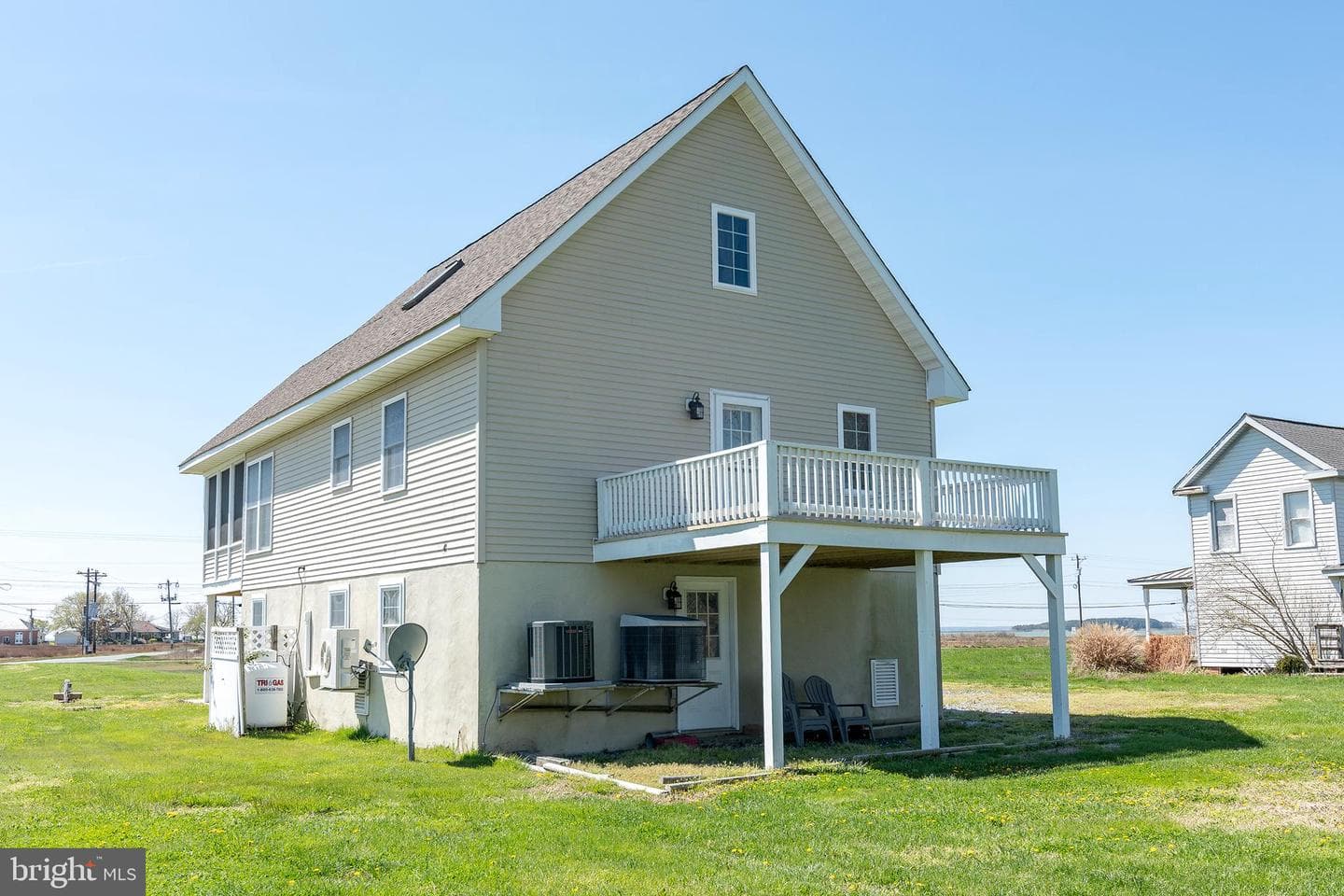 2603 Hoopers Island Rd photo 14