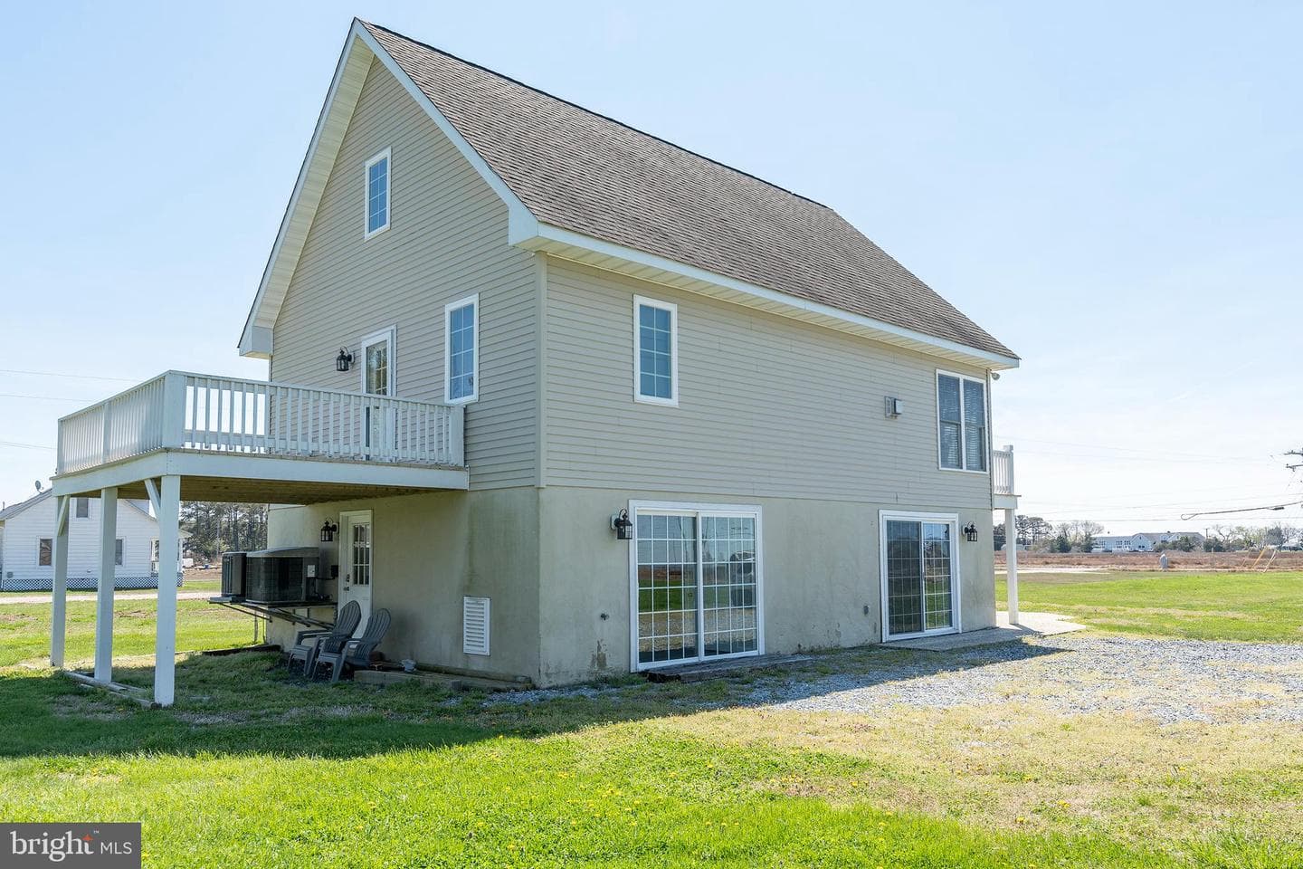 2603 Hoopers Island Rd photo 17