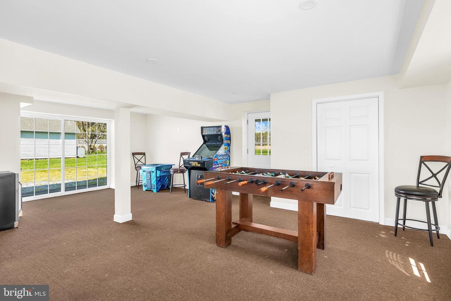 2603 Hoopers Island Rd photo 35