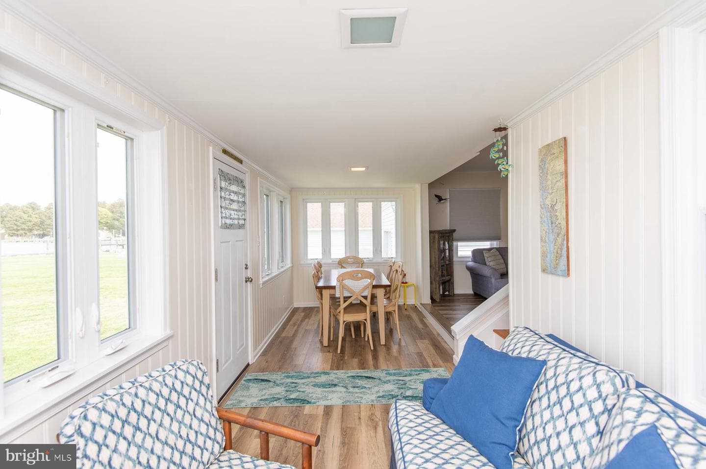 724 Twin Point Cove Road photo 26
