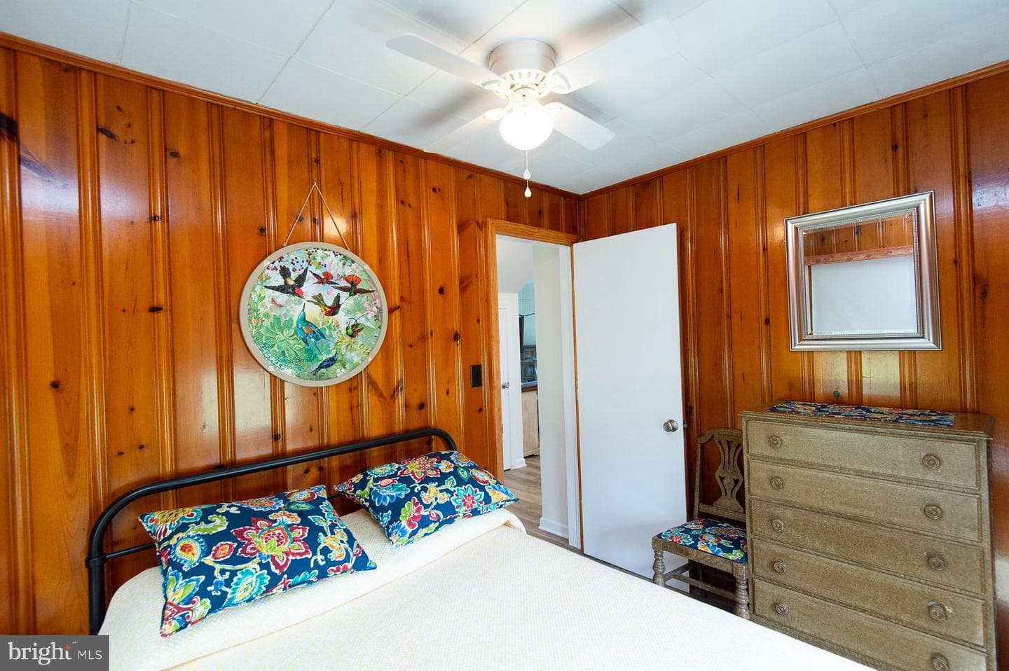 724 Twin Point Cove Road photo 34