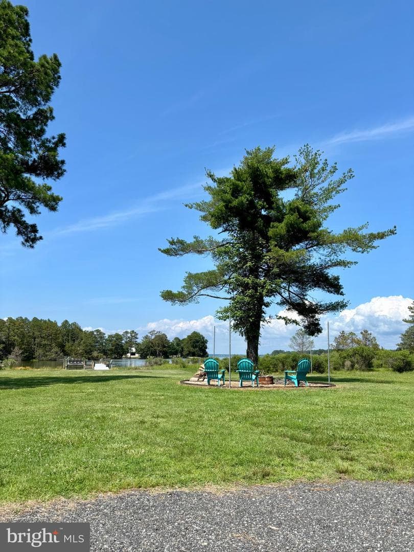 1240 Hudson Road photo 18
