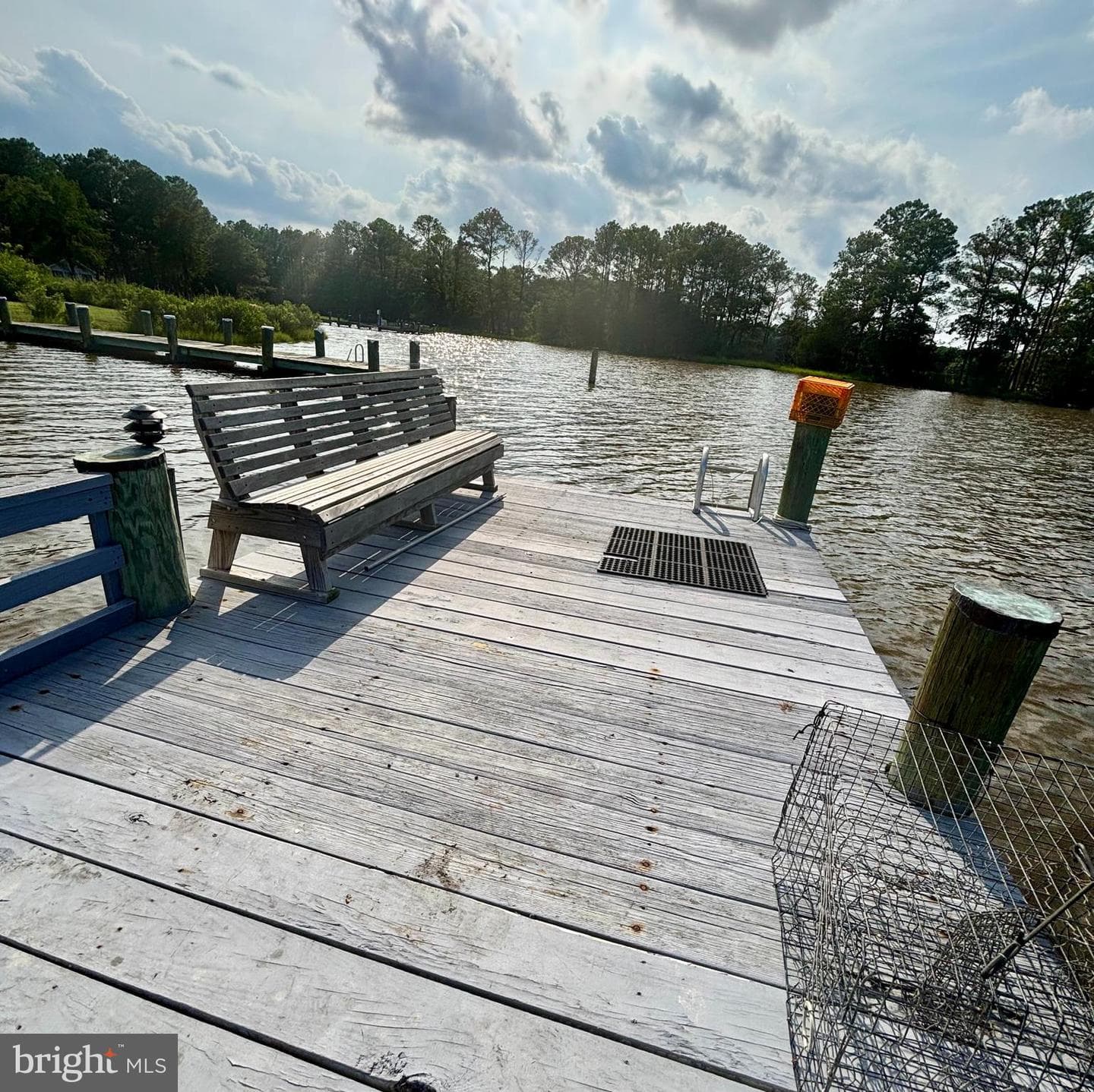 1240 Hudson Road photo 19