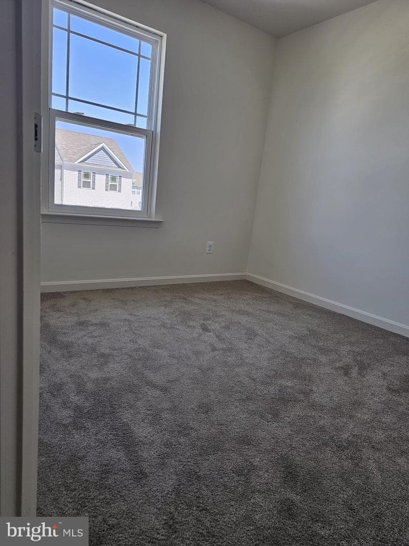 2506 Boeing Way photo 15