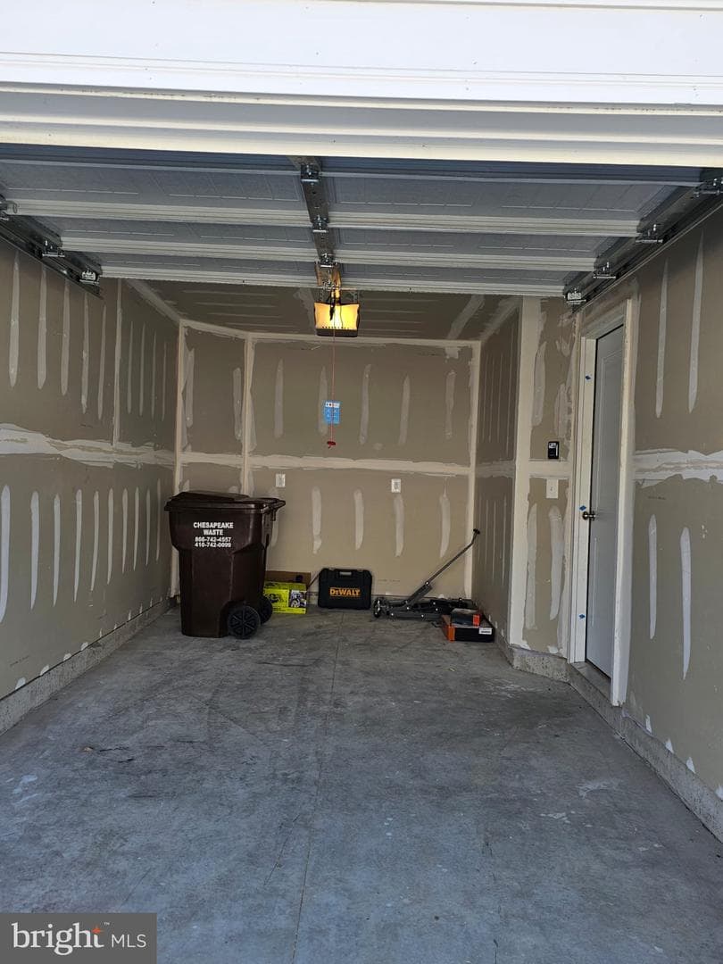 2506 Boeing Way photo 18