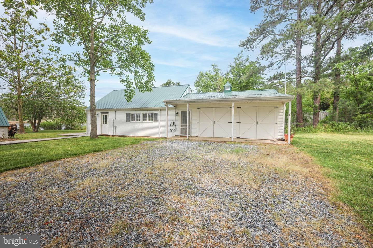 4004 Robinson Neck Road photo 28