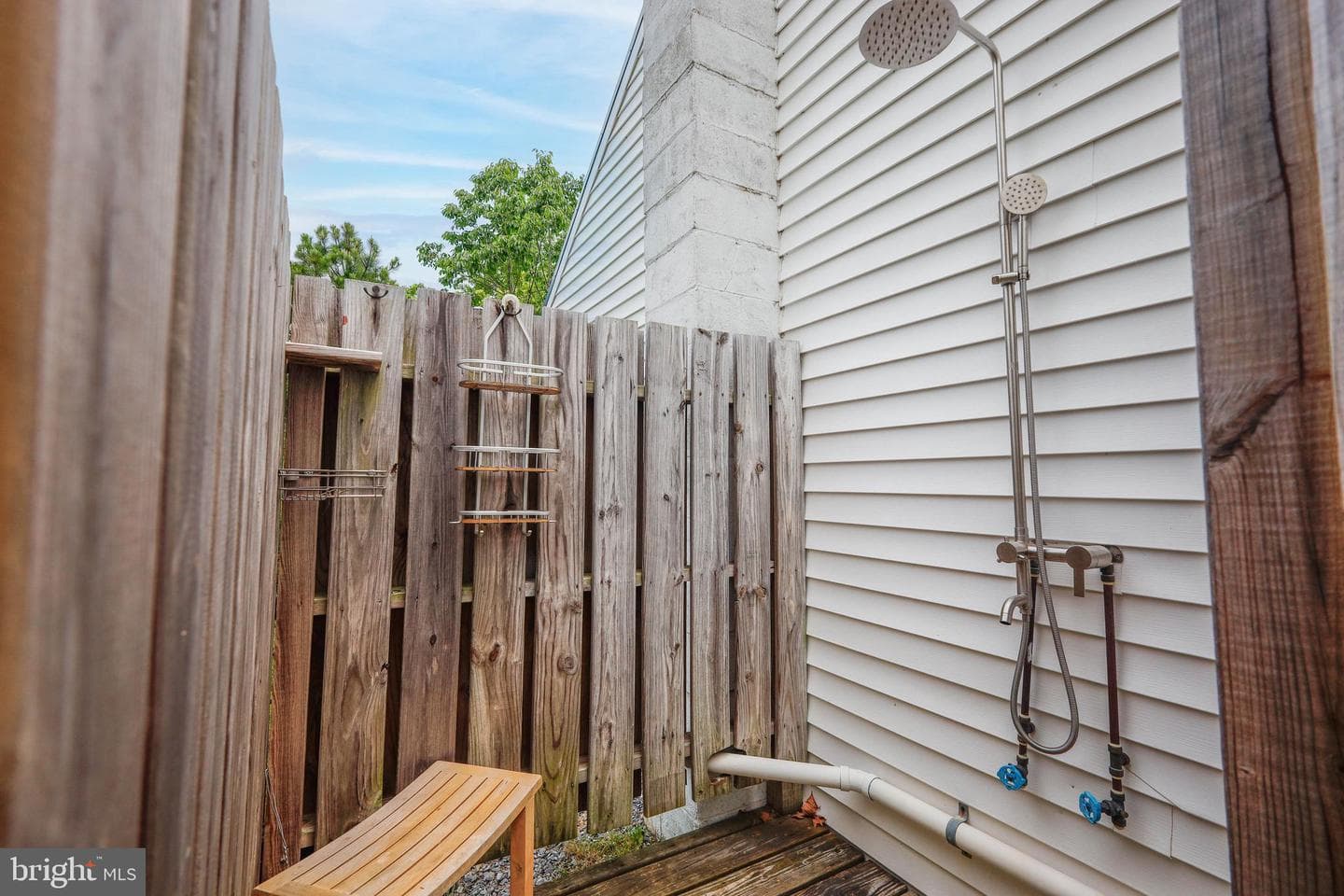4004 Robinson Neck Road photo 41