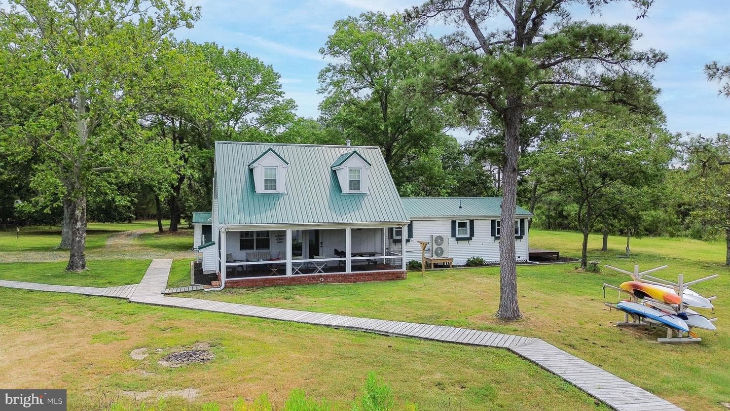 4004 Robinson Neck Road photo 43