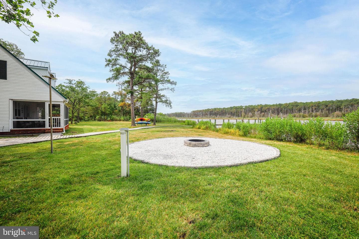 4004 Robinson Neck Road photo 49