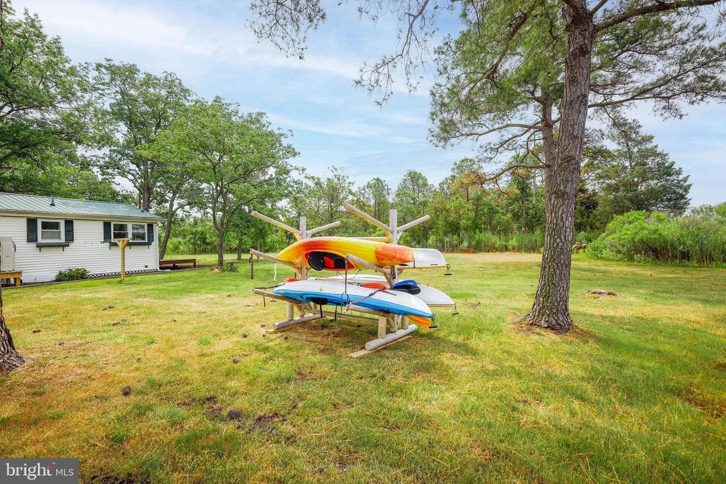 4004 Robinson Neck Road photo 52
