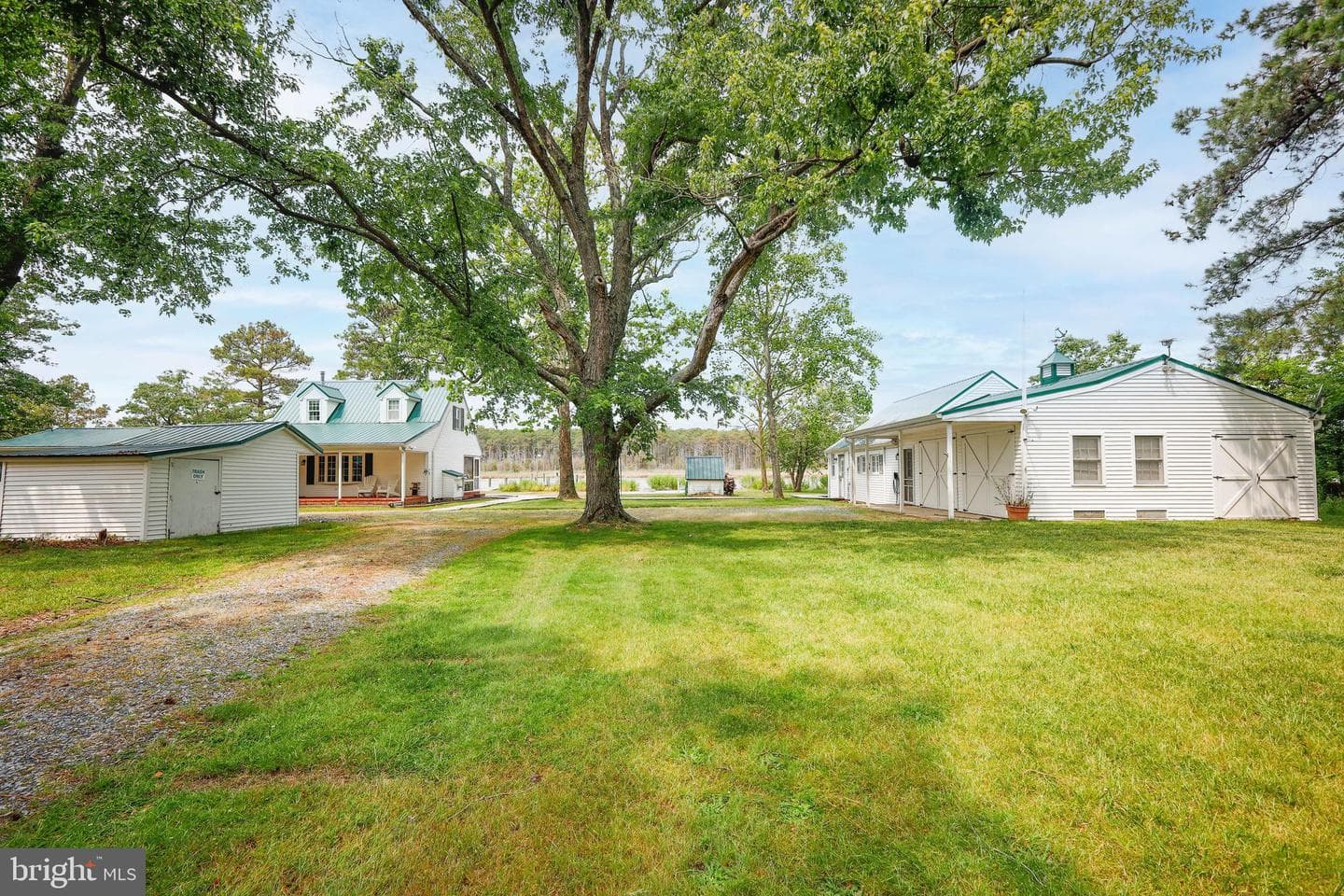 4004 Robinson Neck Road photo 65