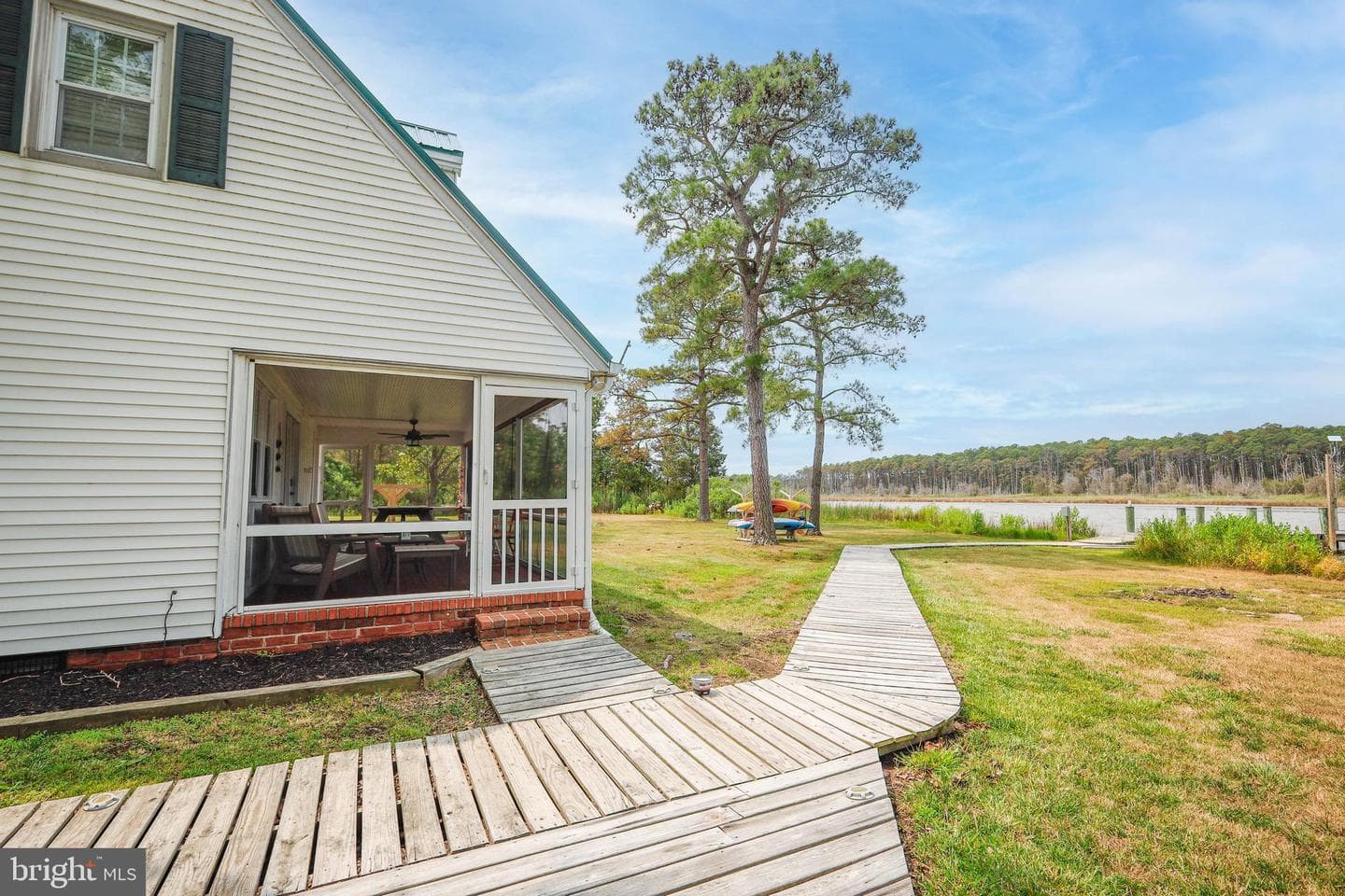 4004 Robinson Neck Road photo 67