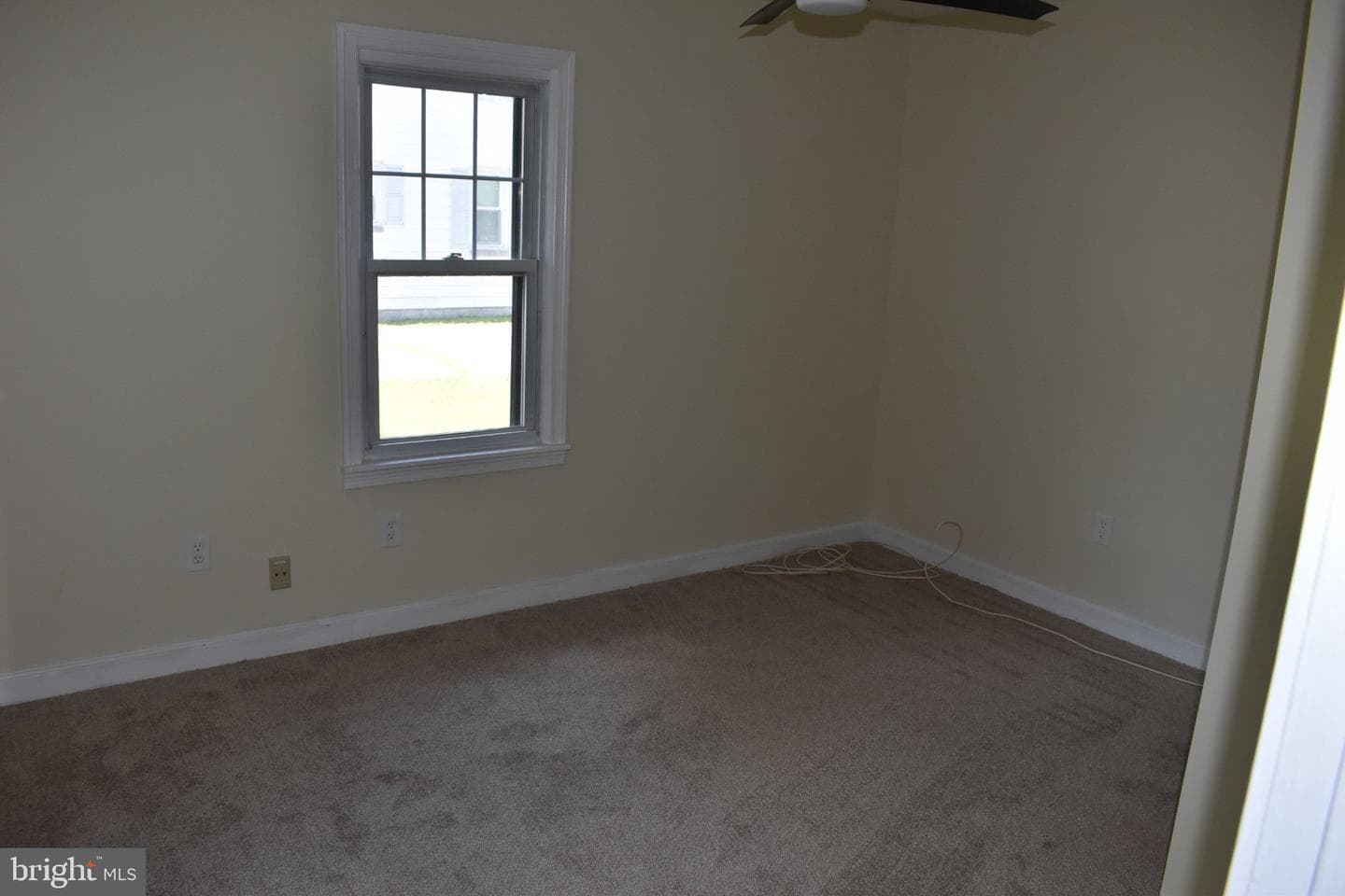 202 Buena Vista Avenue photo 13