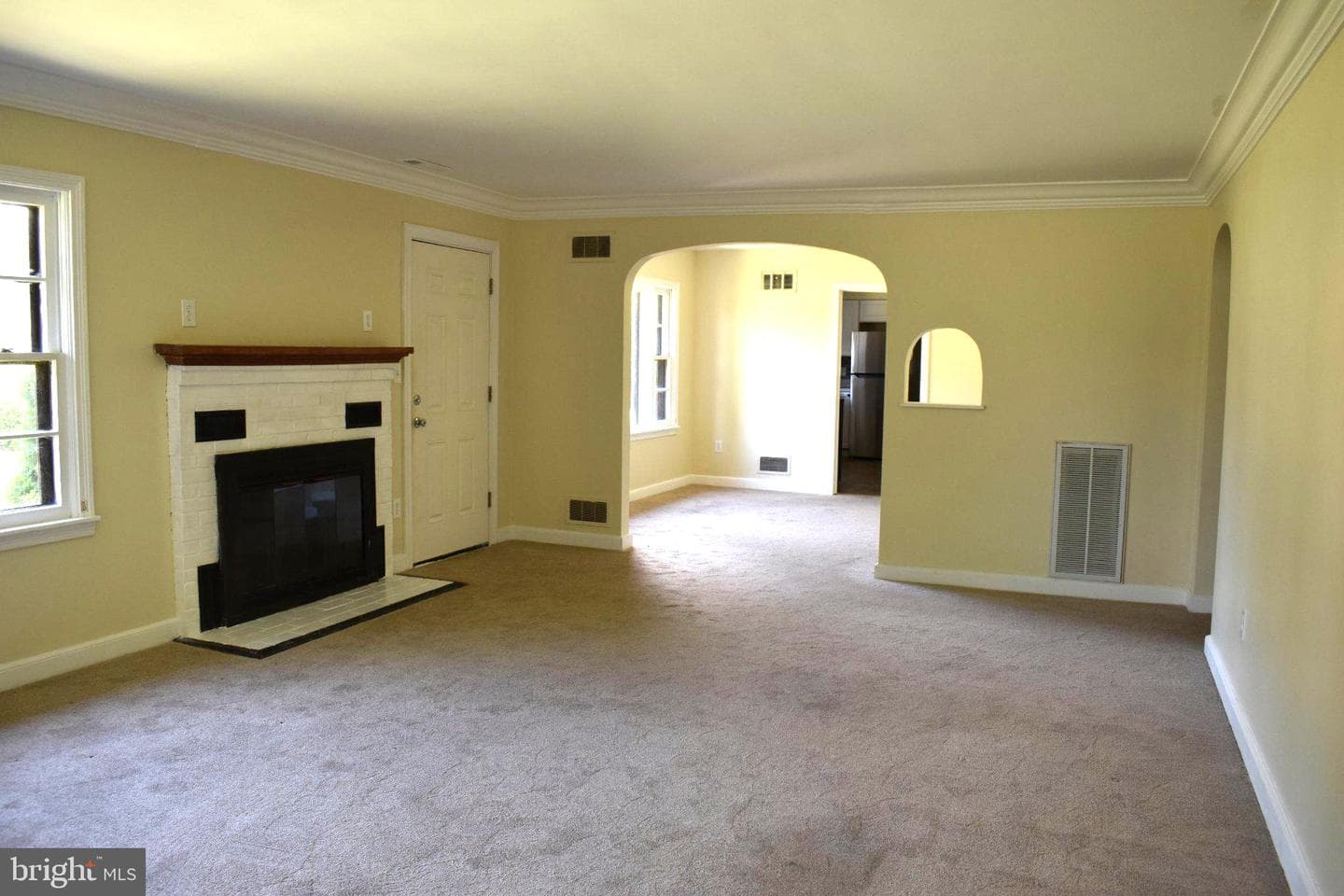 202 Buena Vista Avenue photo 6