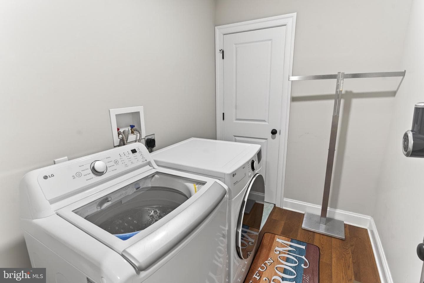 313 Edmonson Lane photo 21