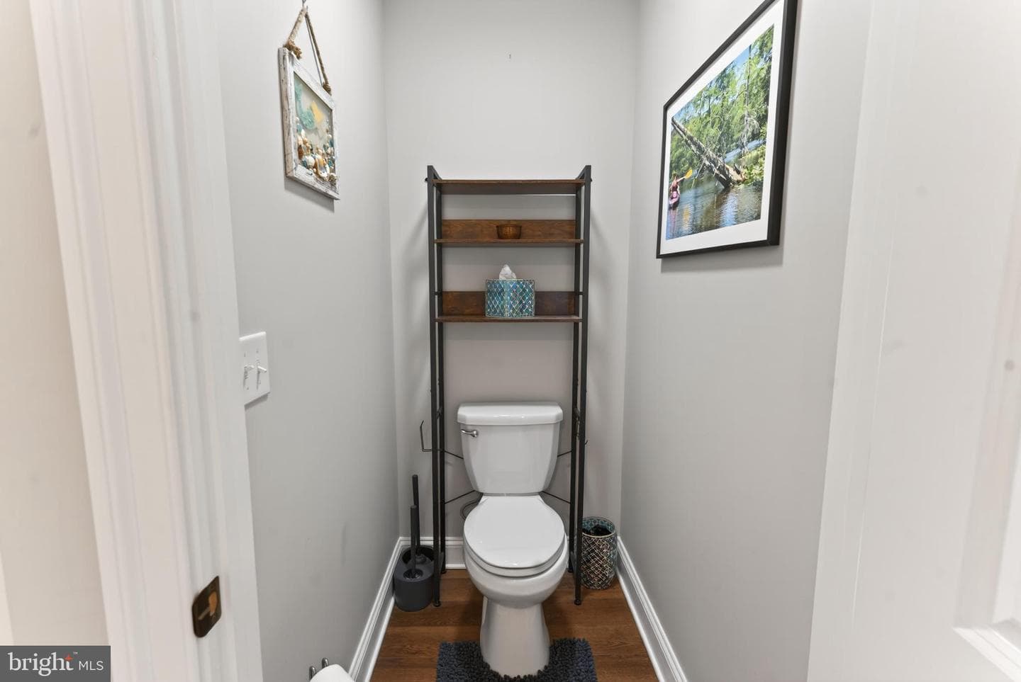 313 Edmonson Lane photo 29