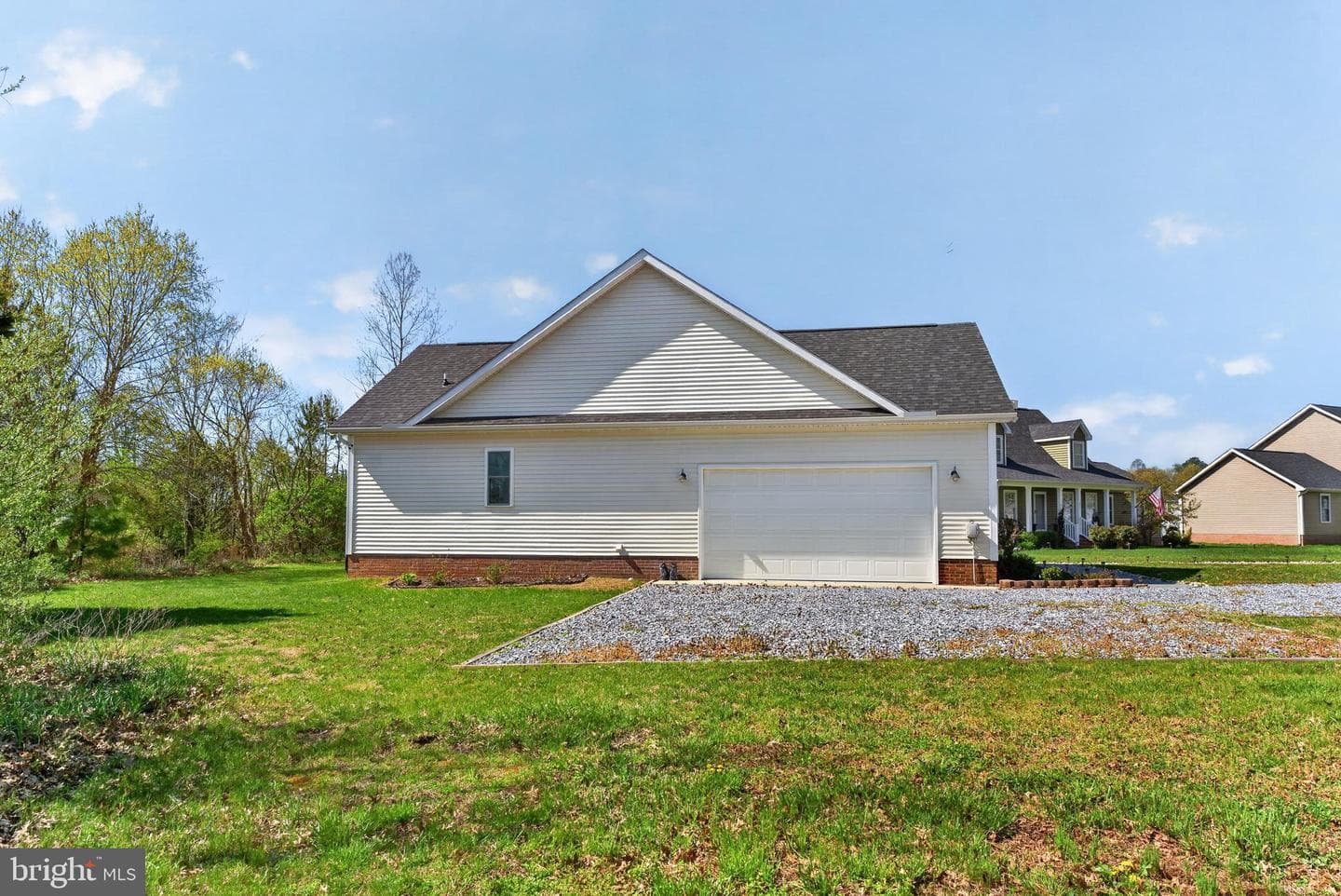 313 Edmonson Lane photo 3