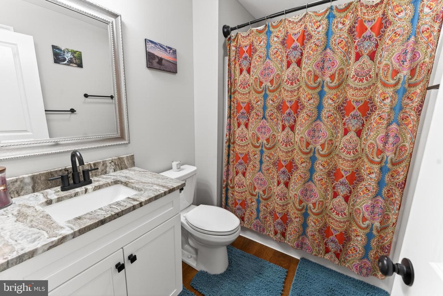 313 Edmonson Lane photo 36