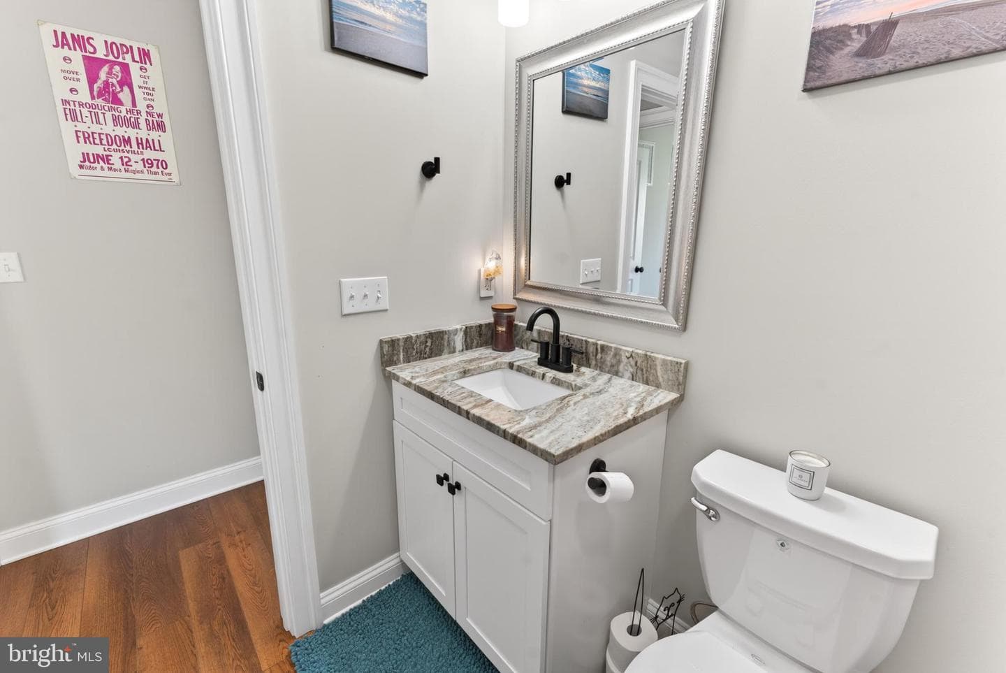313 Edmonson Lane photo 37