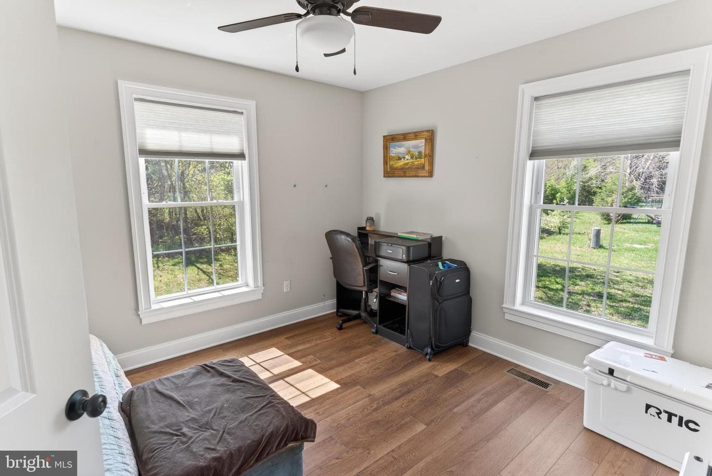 313 Edmonson Lane photo 38