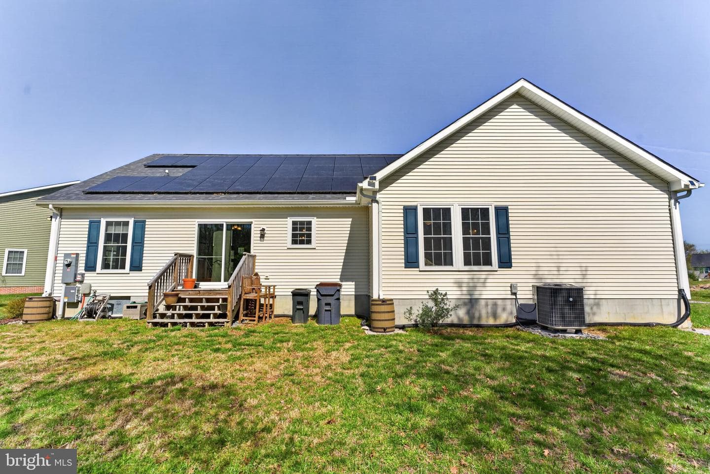 313 Edmonson Lane photo 4