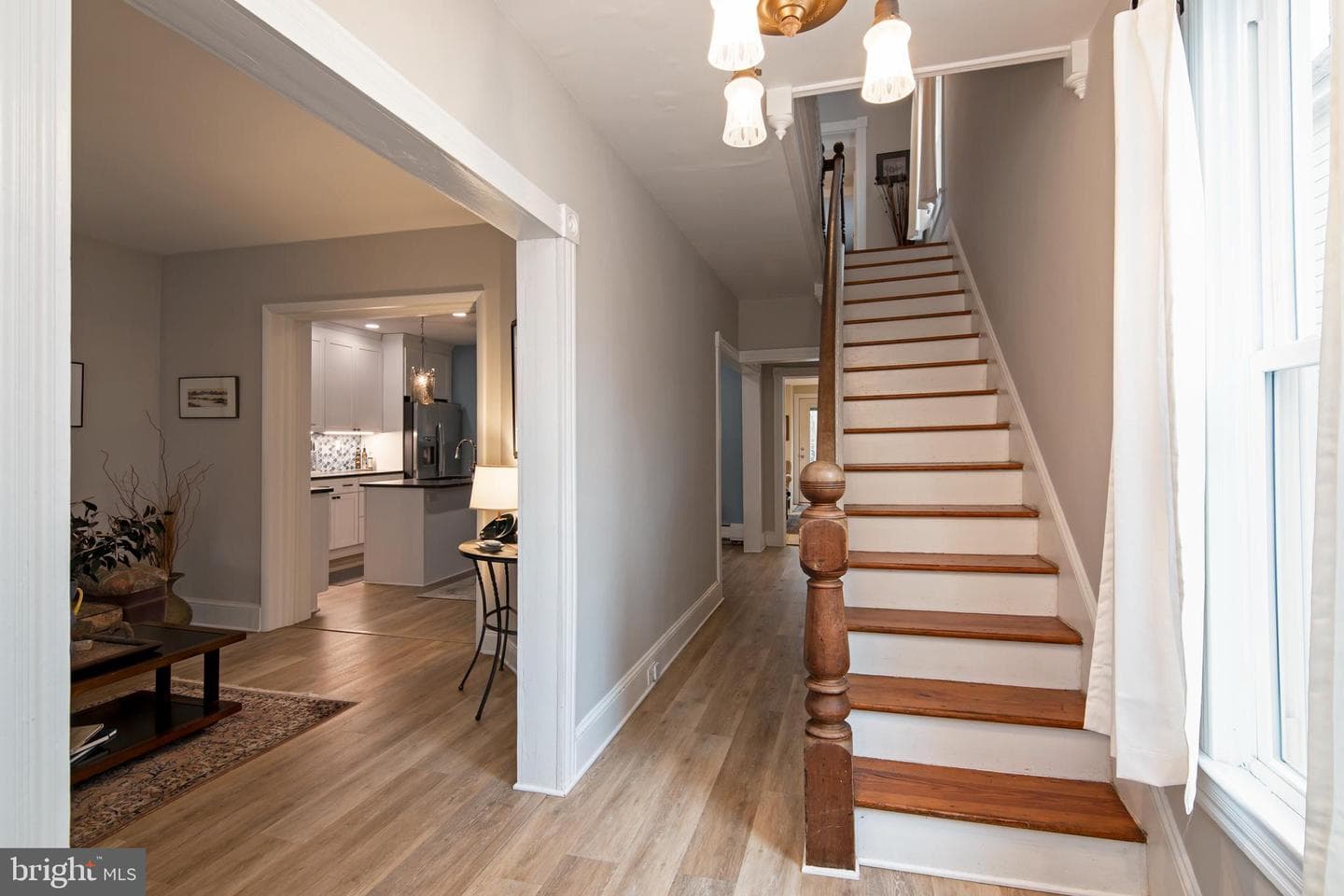 102 Choptank Avenue photo 10