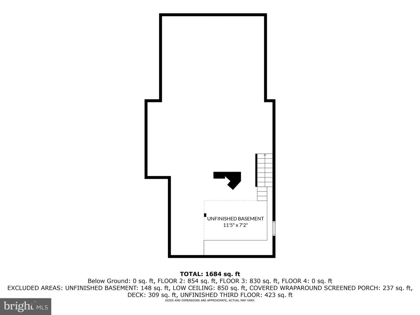 102 Choptank Avenue photo 23