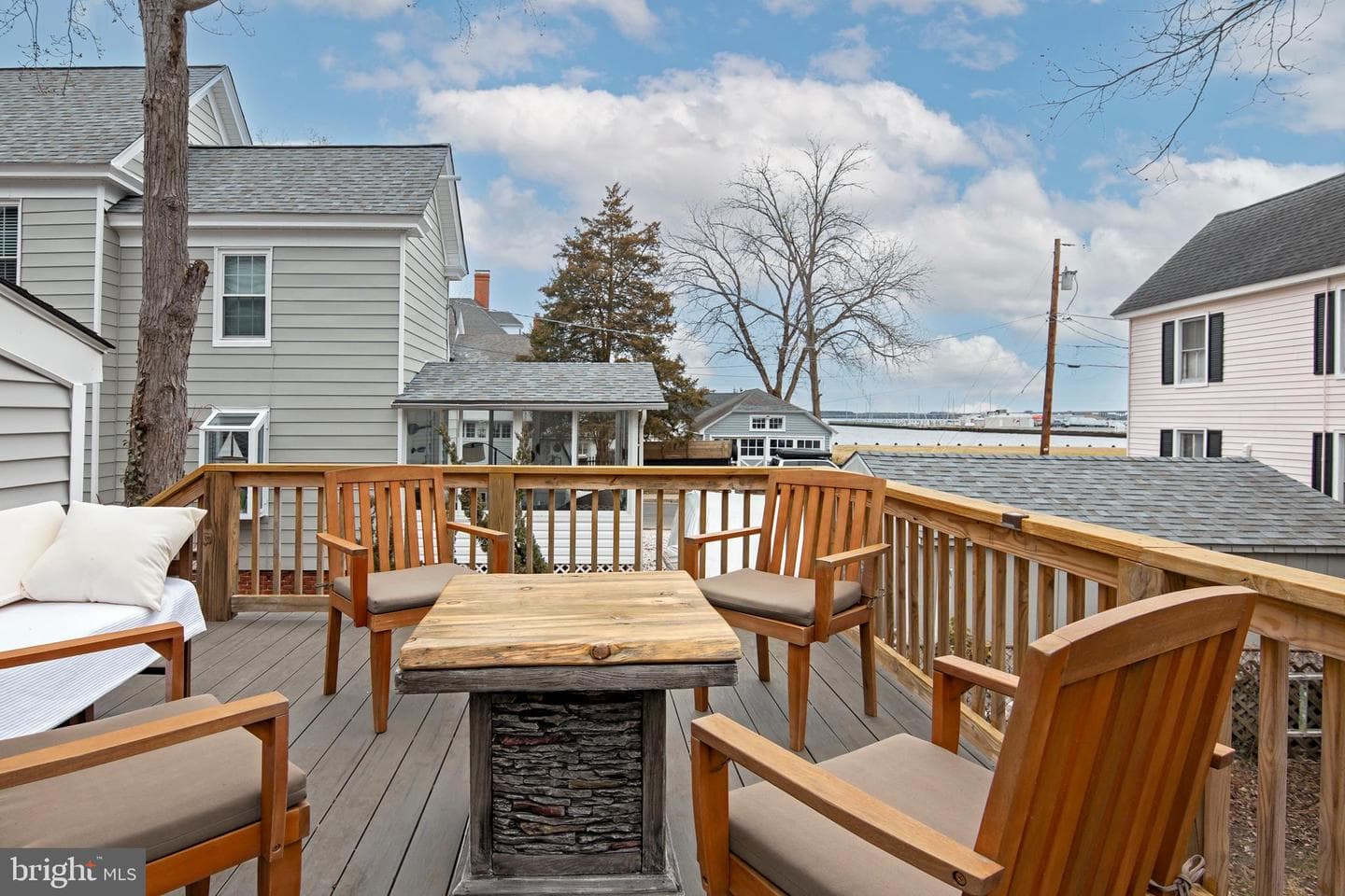102 Choptank Avenue photo 4