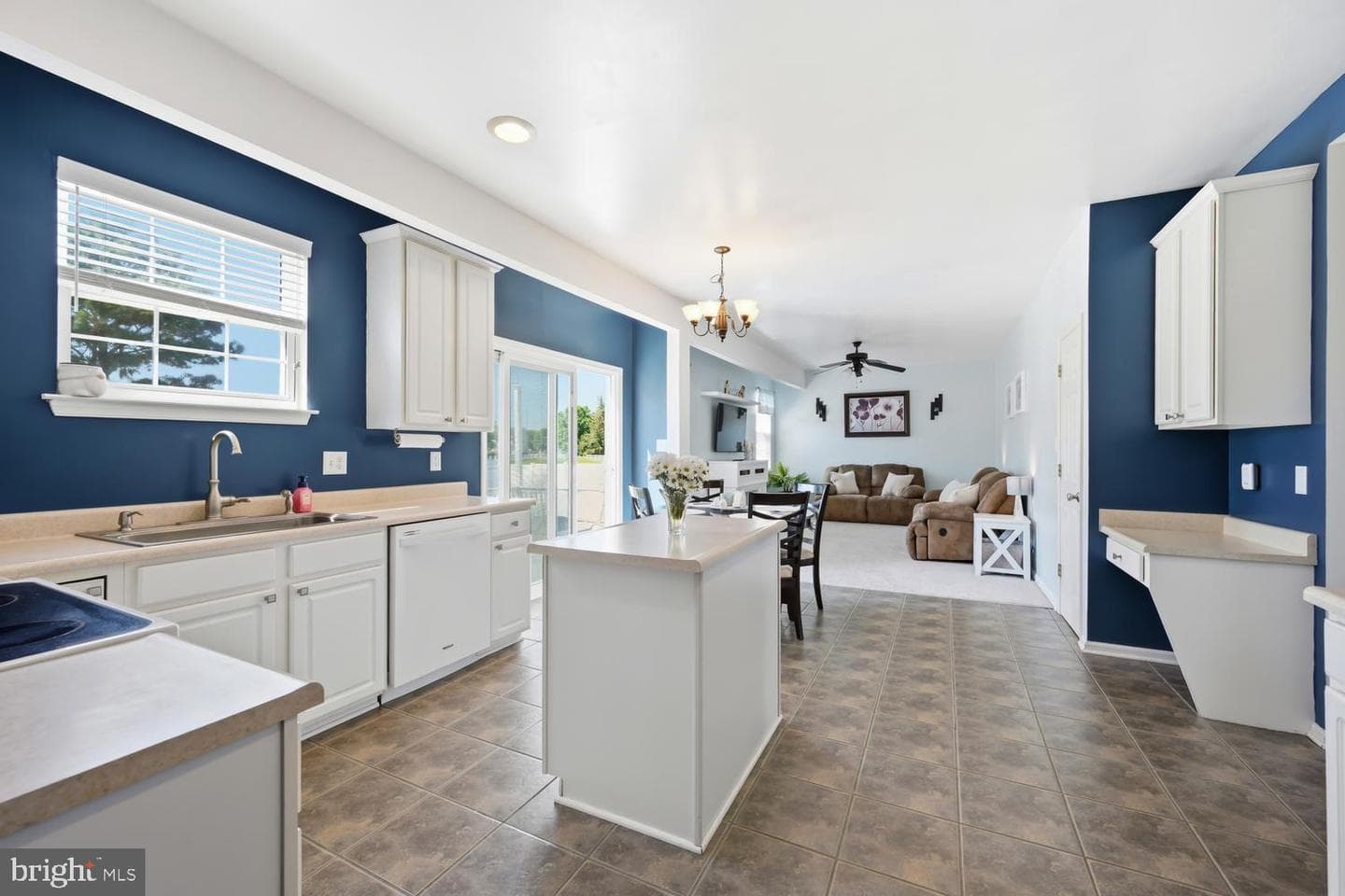 106 Pintail Court photo 13