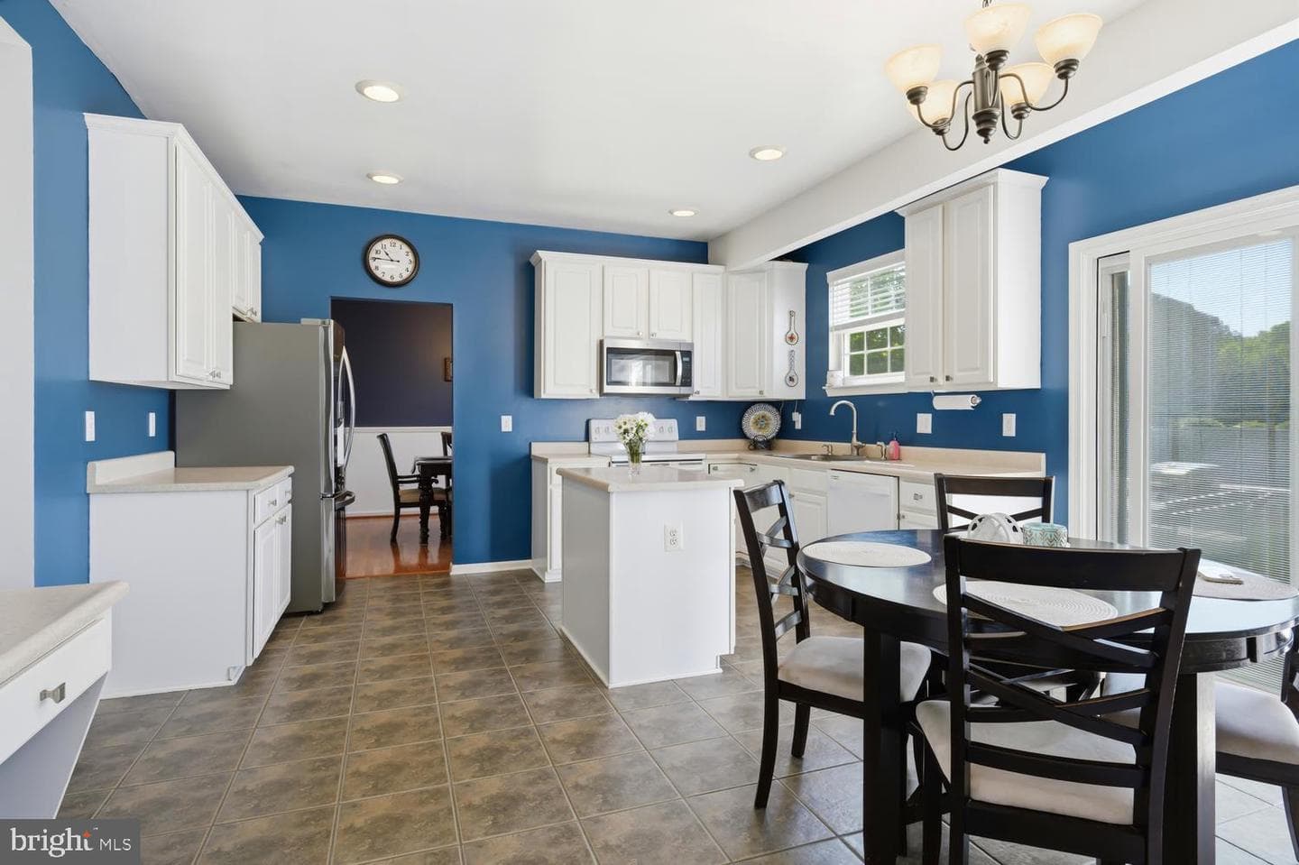 106 Pintail Court photo 14