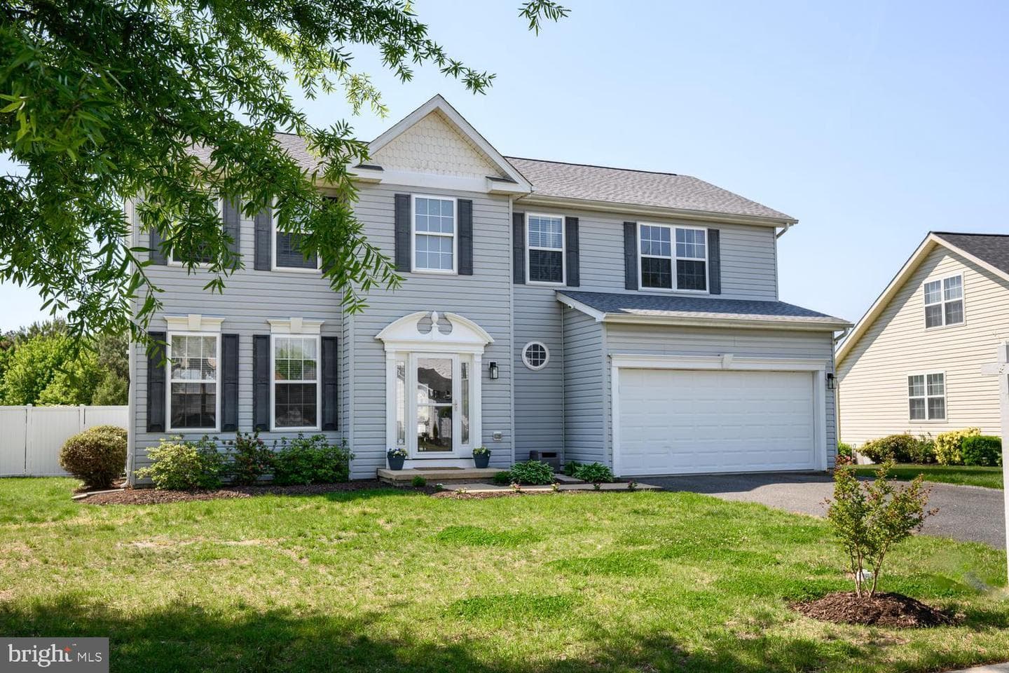 106 Pintail Court photo 2