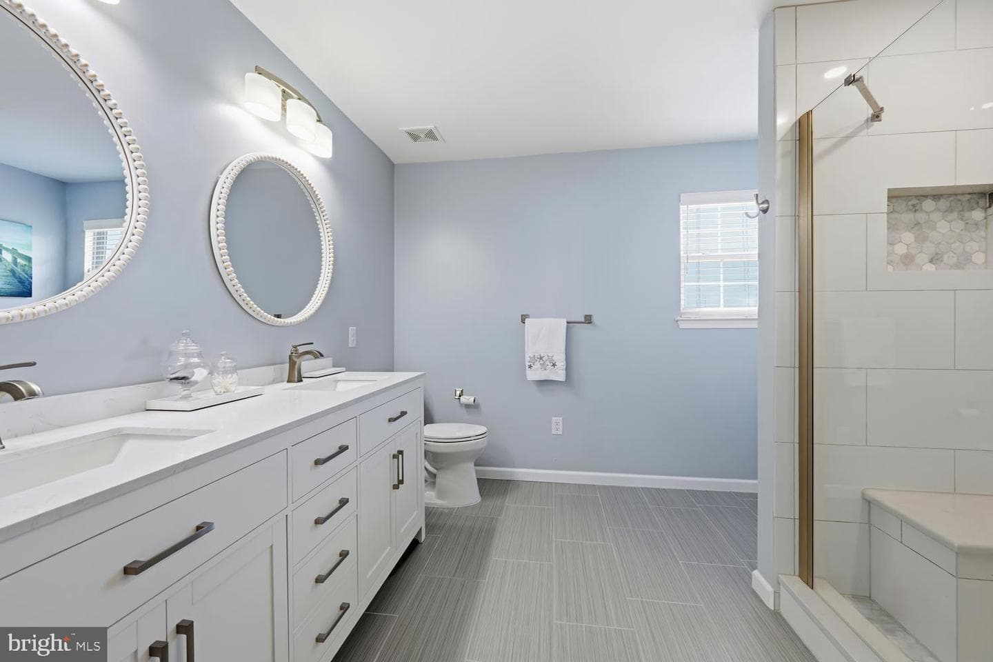 106 Pintail Court photo 24