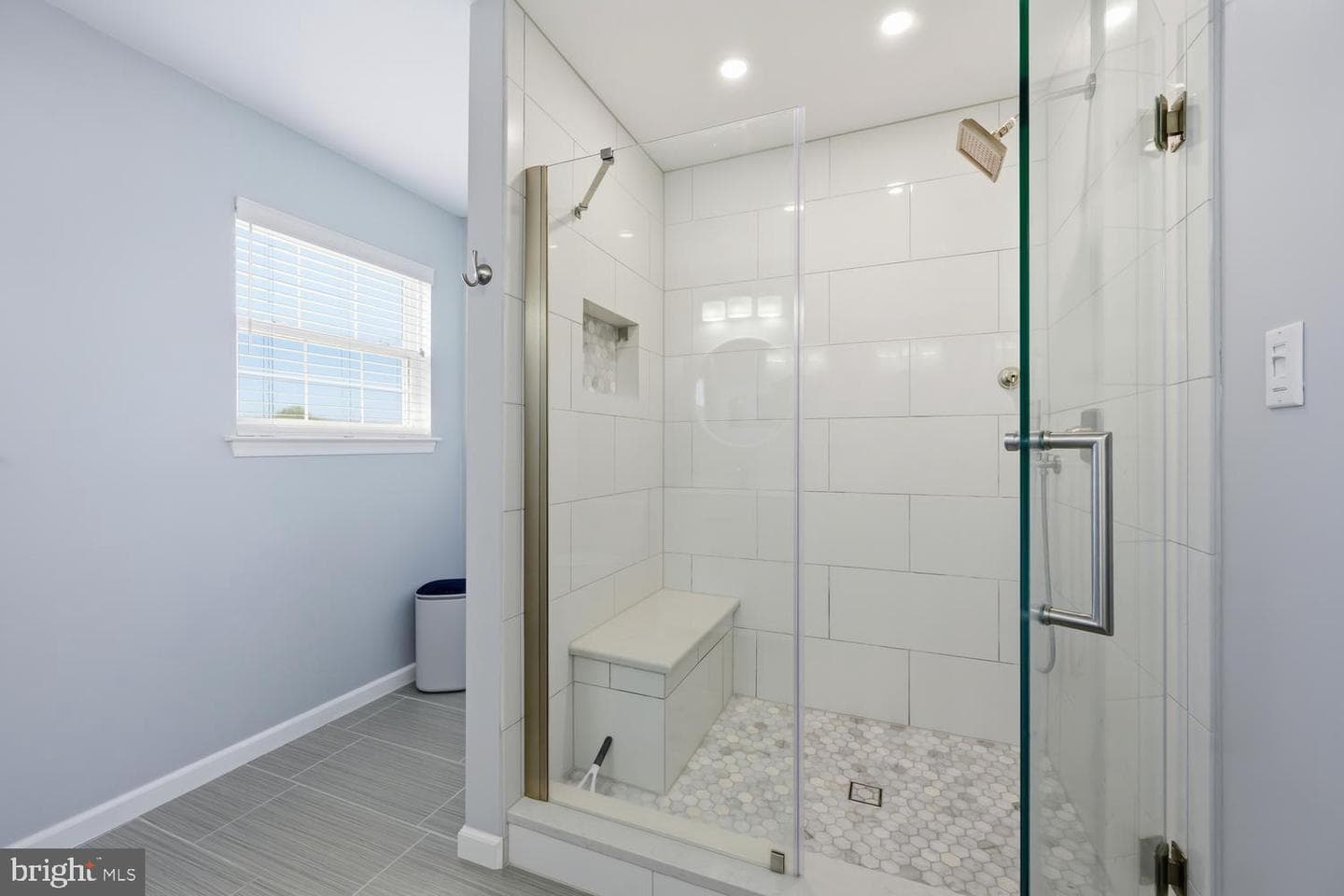 106 Pintail Court photo 26