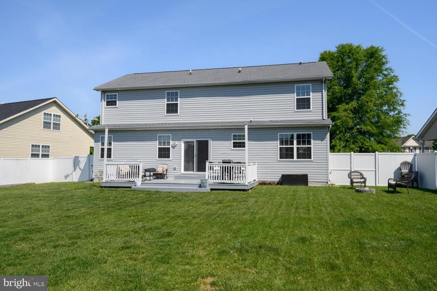 106 Pintail Court photo 33