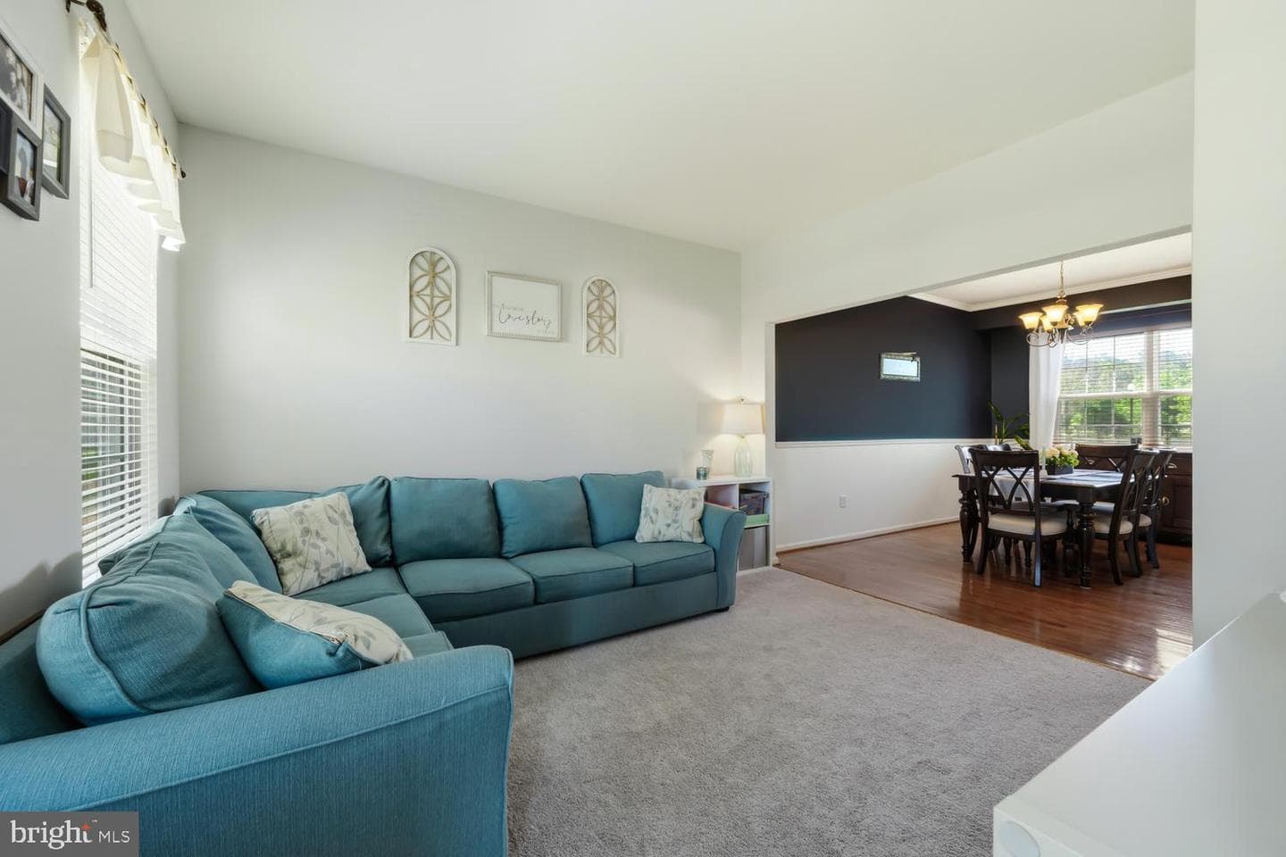 106 Pintail Court photo 7