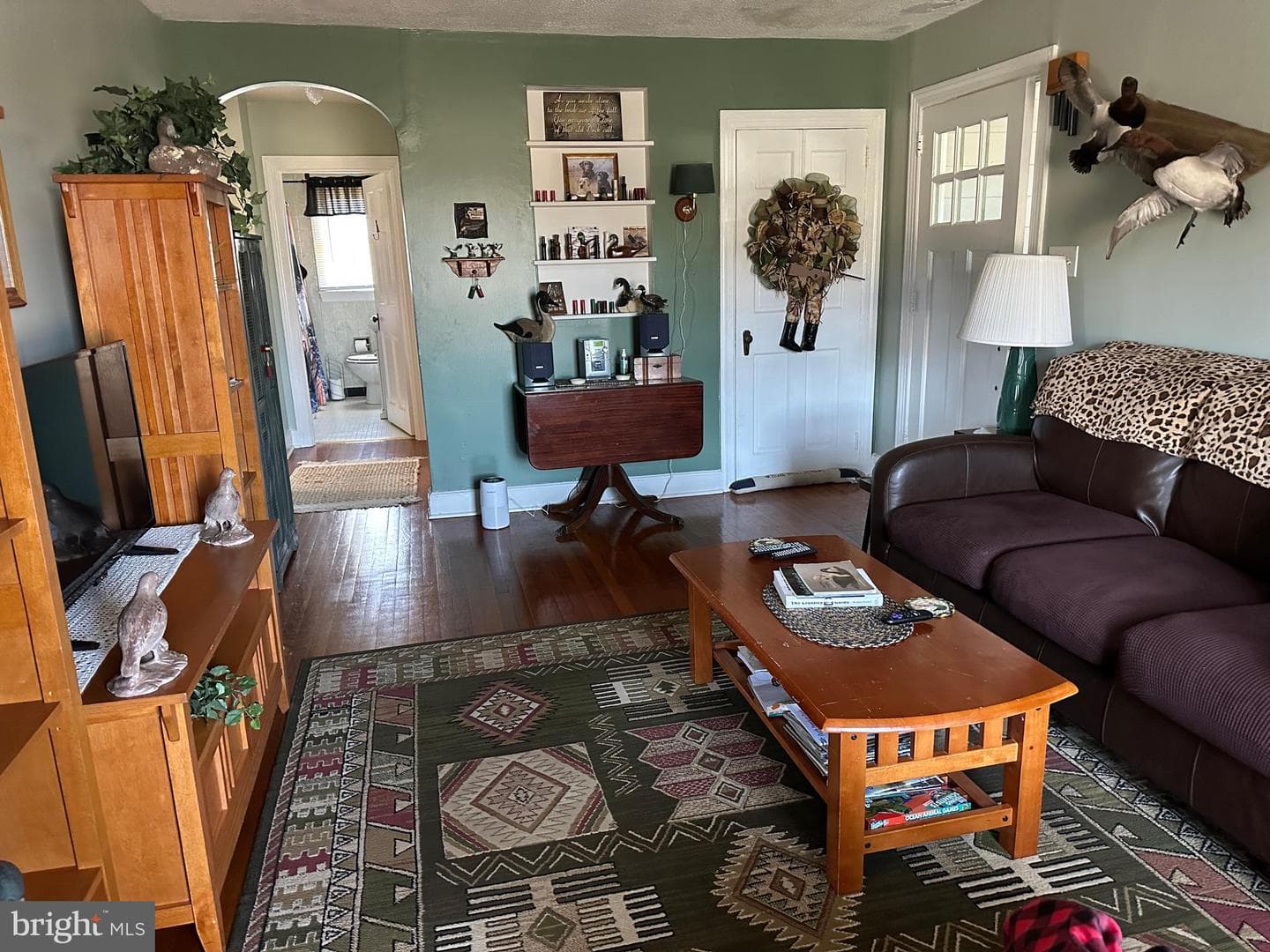 2775 Toddville Road photo 49