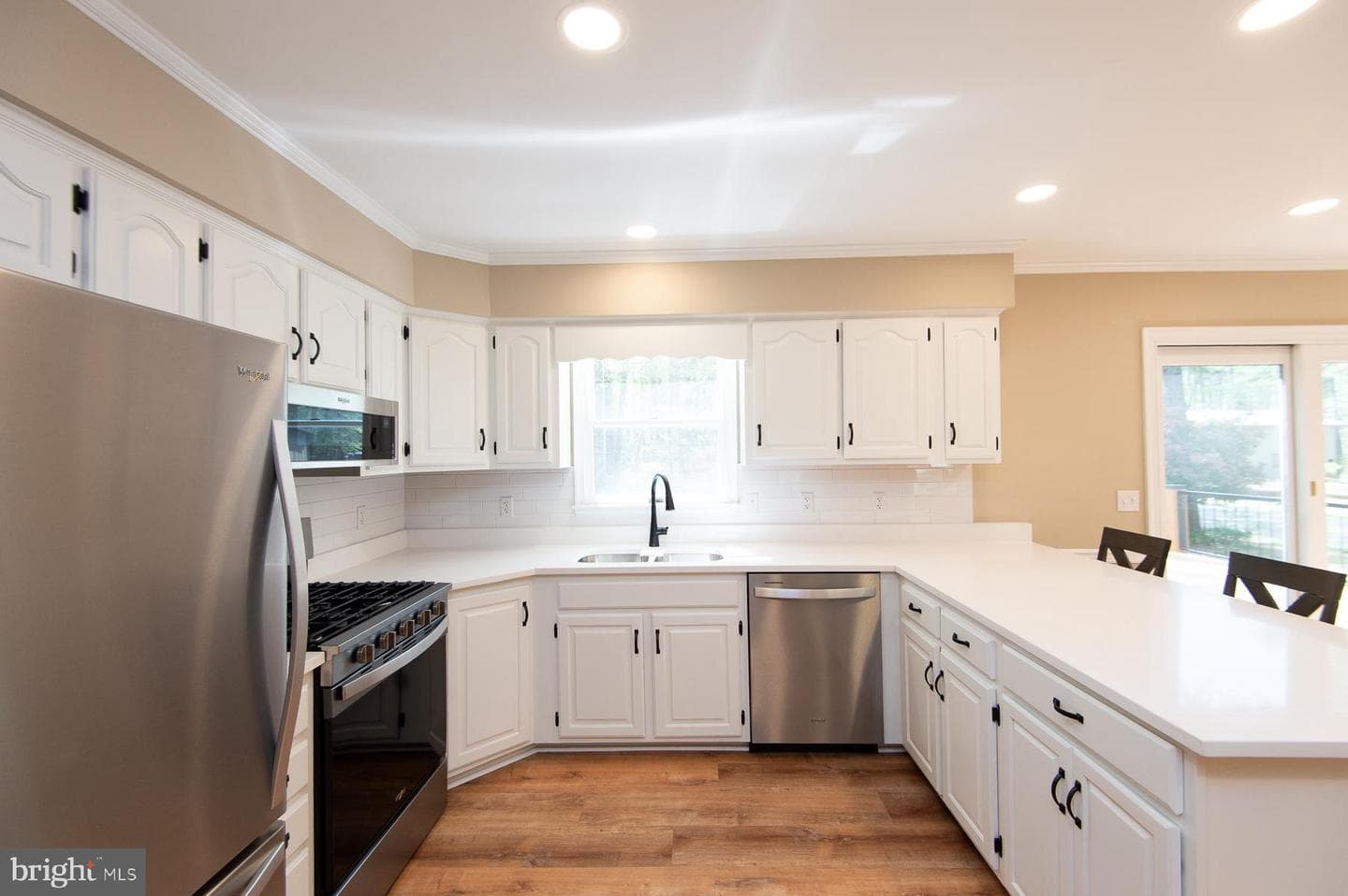 5951 Ross Neck Road photo 11