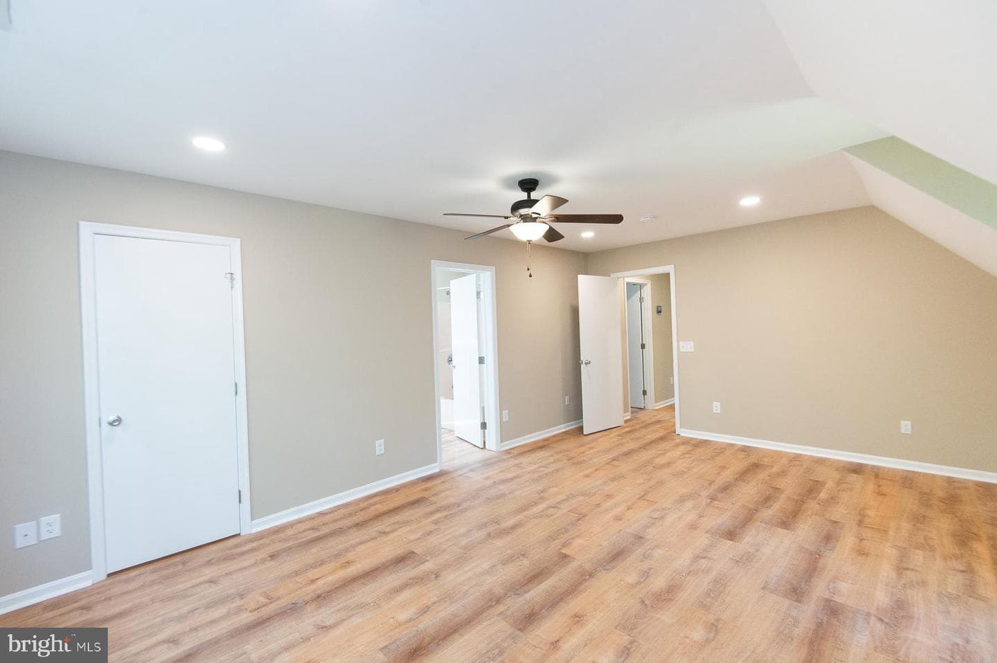 5951 Ross Neck Road photo 21