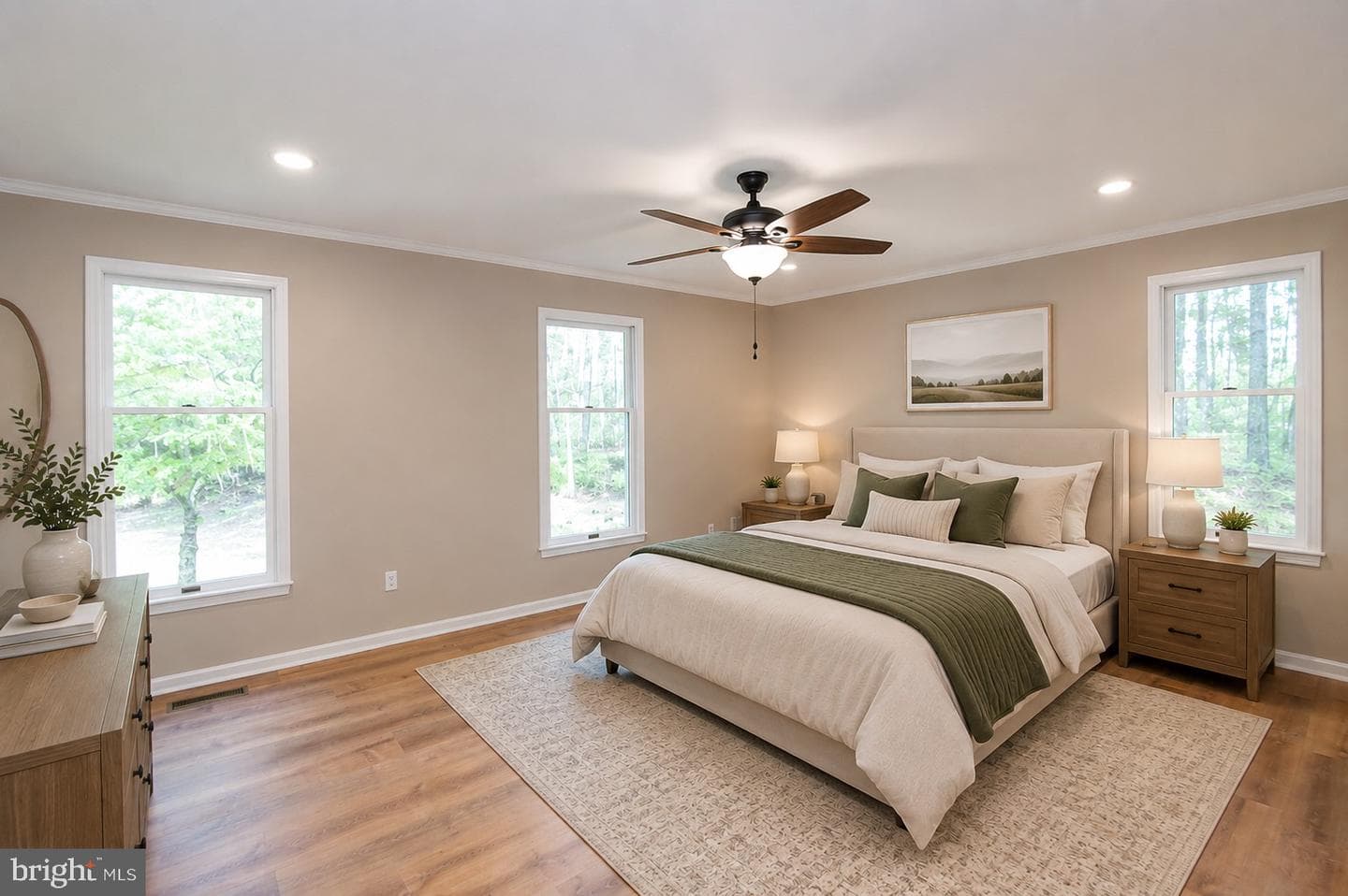 5951 Ross Neck Road photo 27