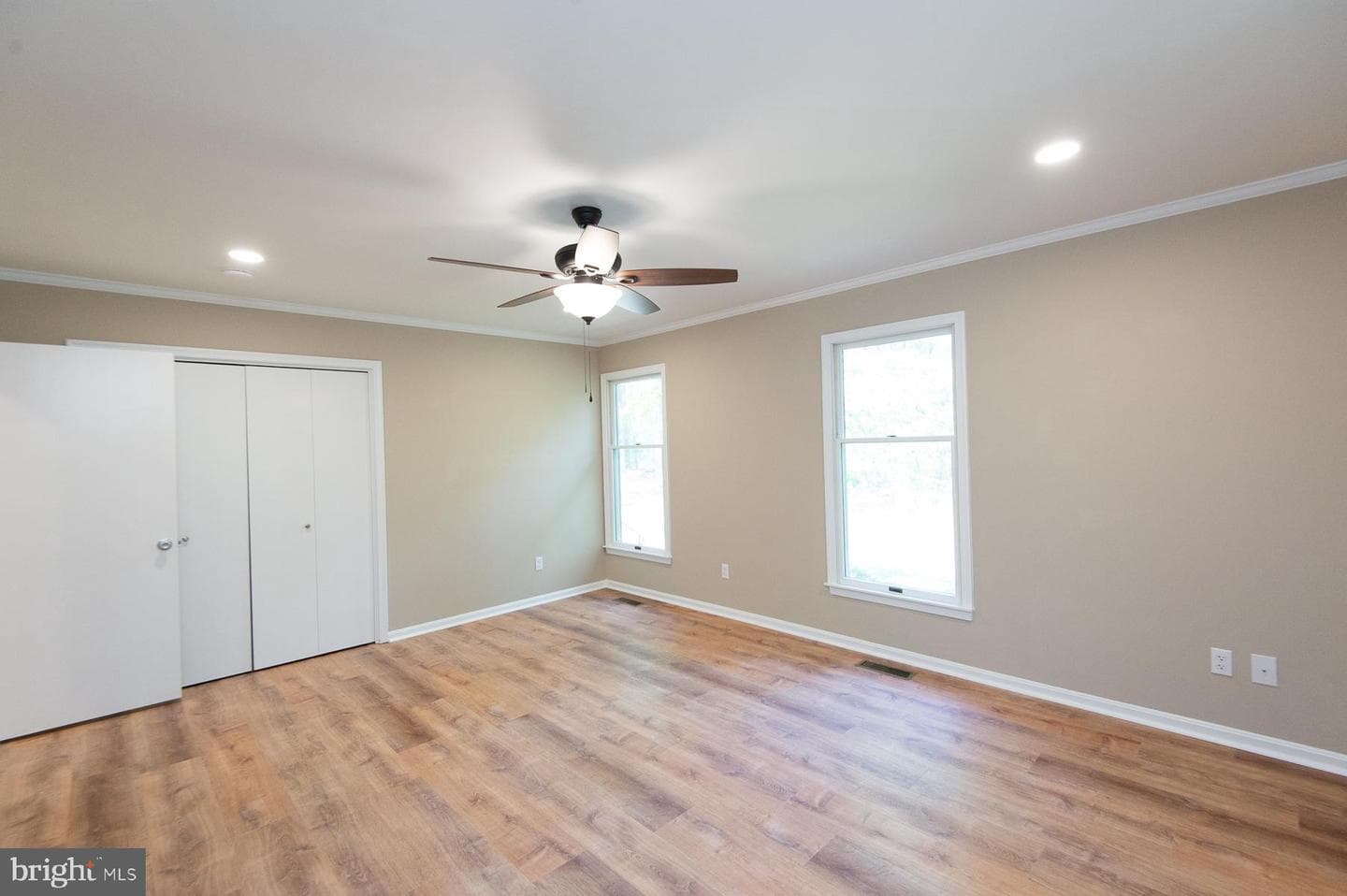 5951 Ross Neck Road photo 28