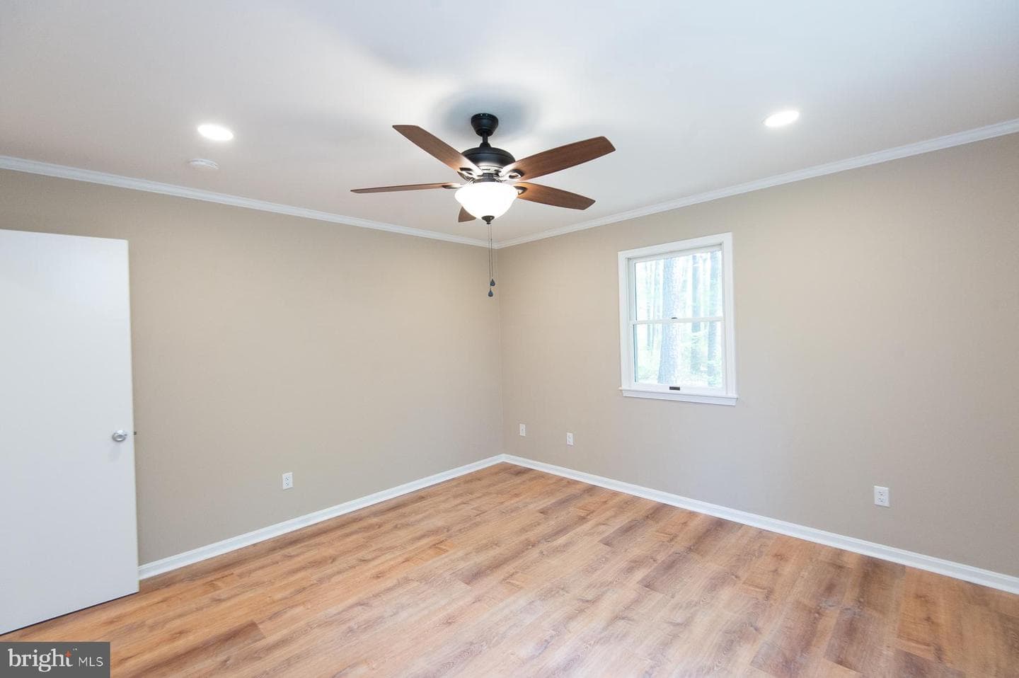 5951 Ross Neck Road photo 30