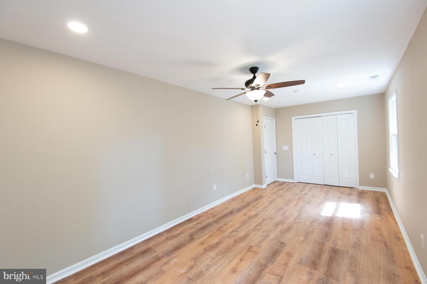 5951 Ross Neck Road photo 39