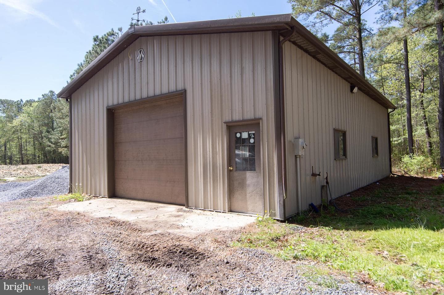 5951 Ross Neck Road photo 4