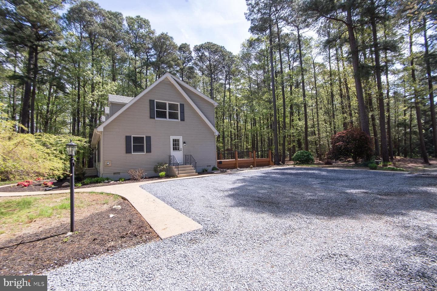 5951 Ross Neck Road photo 42
