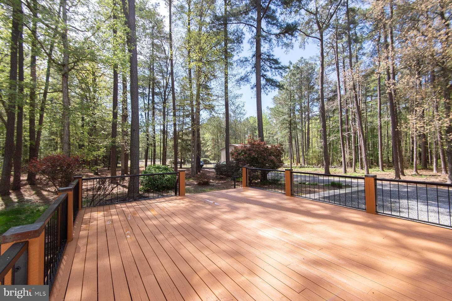 5951 Ross Neck Road photo 43