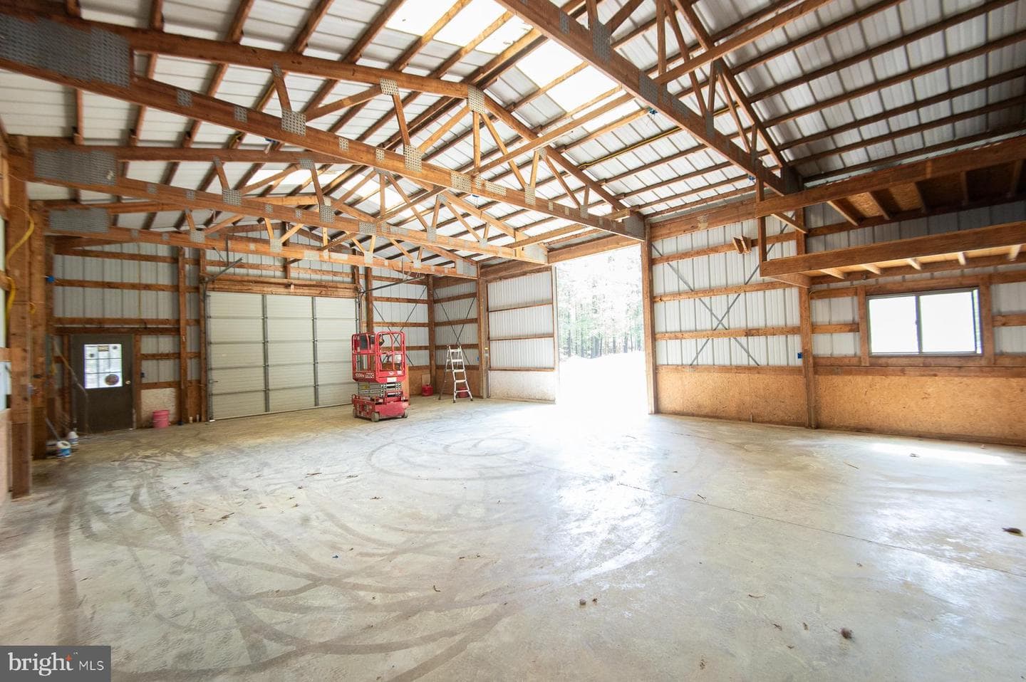 5951 Ross Neck Road photo 48