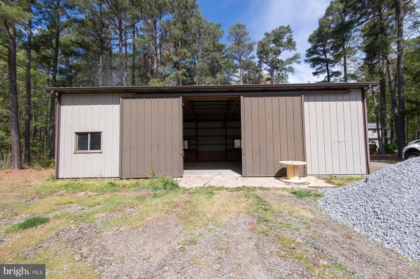 5951 Ross Neck Road photo 5