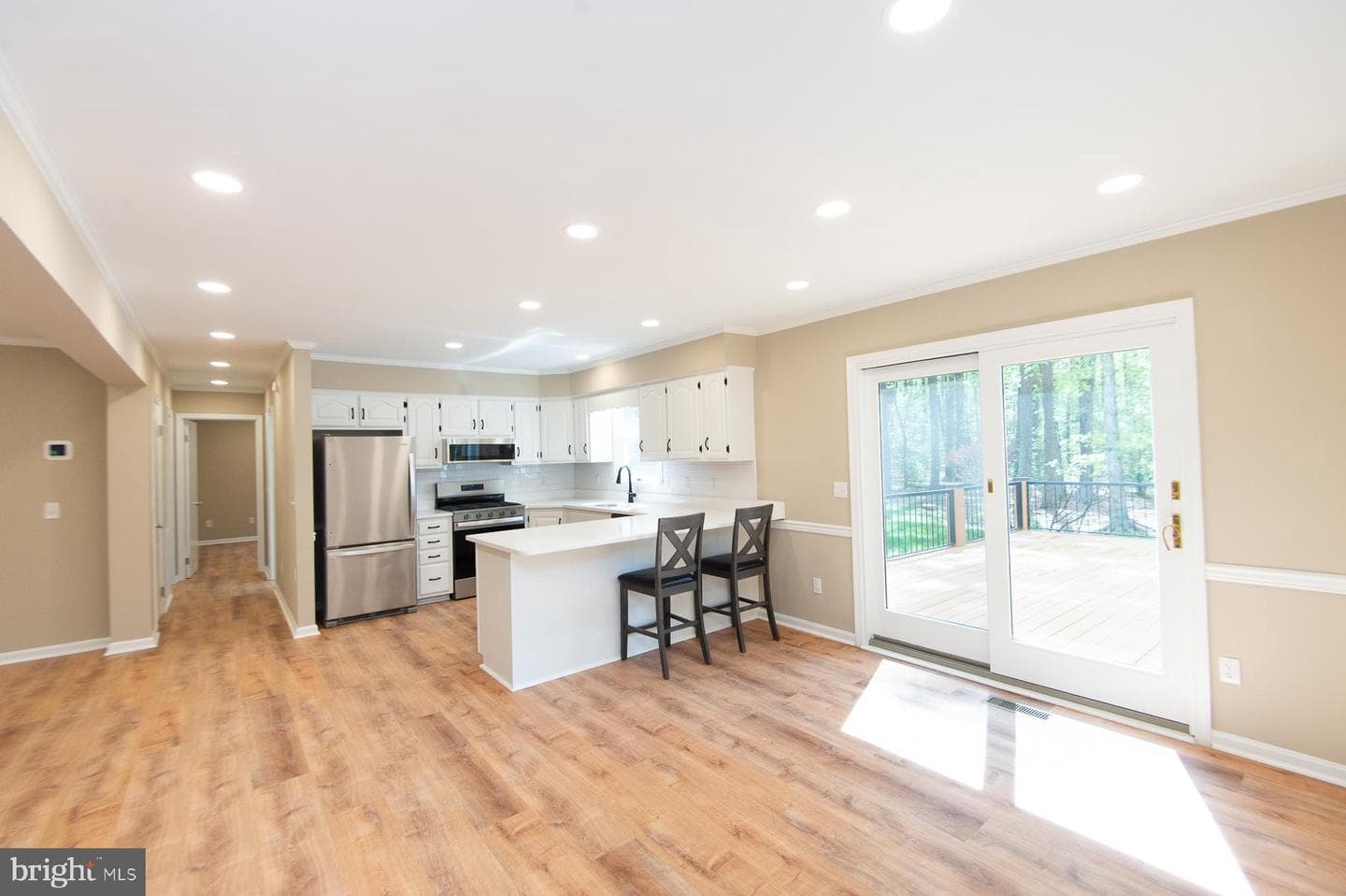 5951 Ross Neck Road photo 8