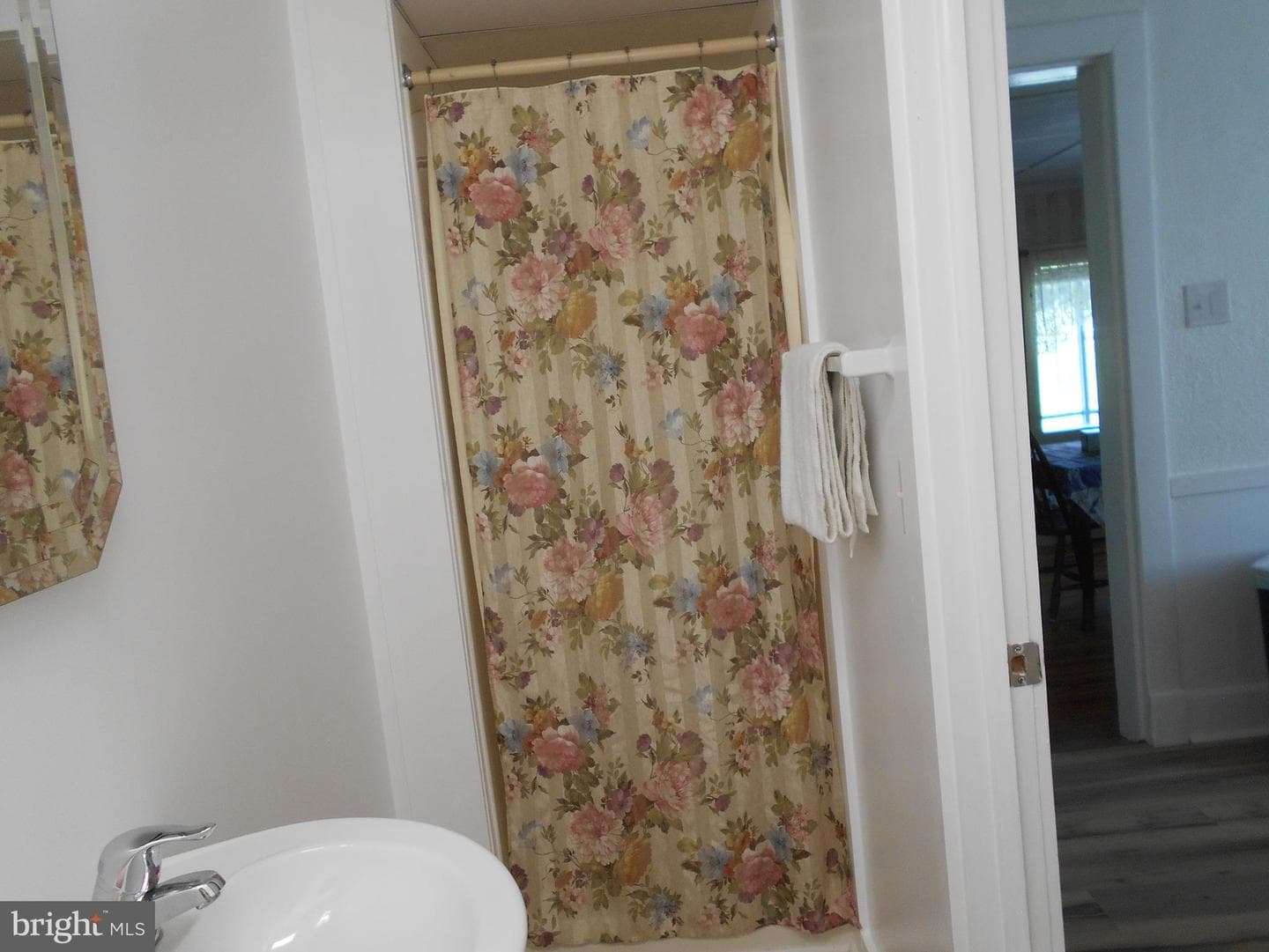 5841 Hudson Wharf Road photo 13